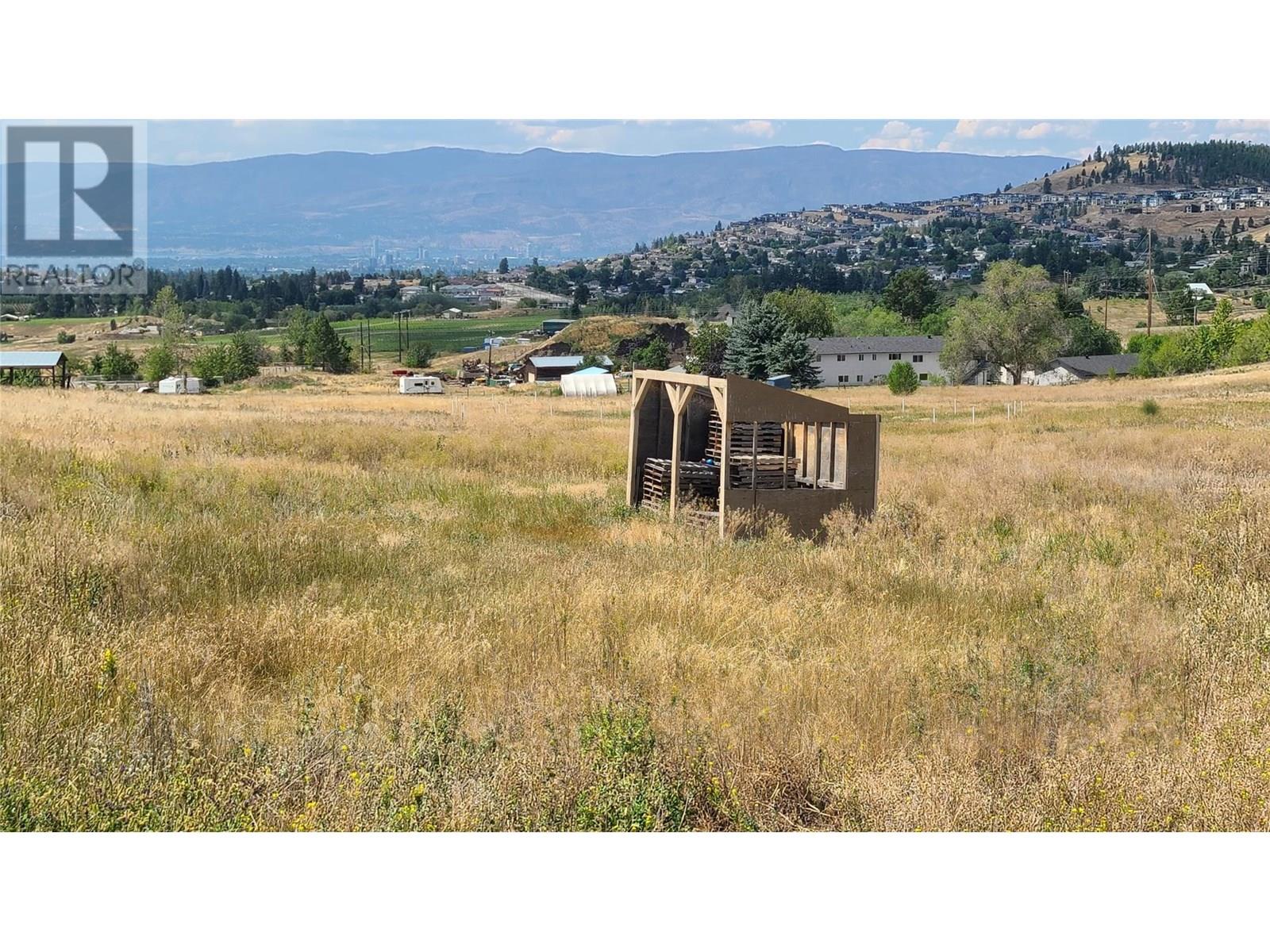 2879 Highway 33 E Property Photo 30