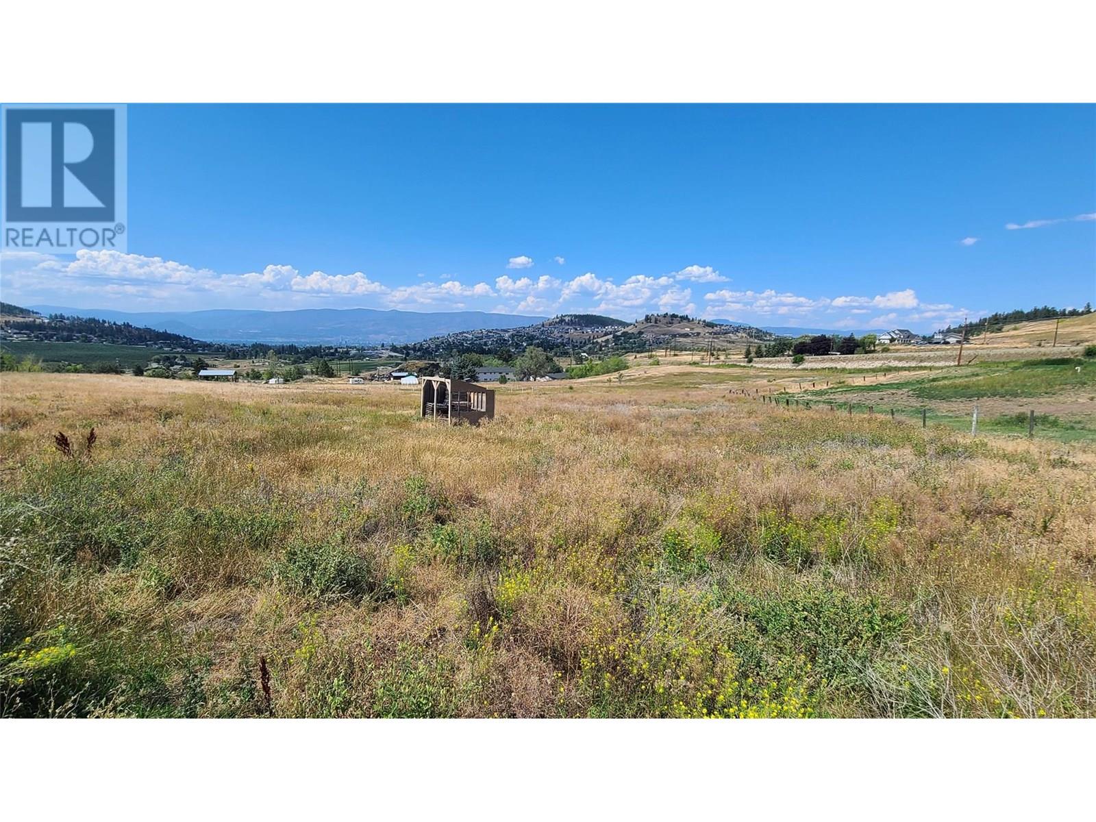 2879 Highway 33 E Property Photo 31