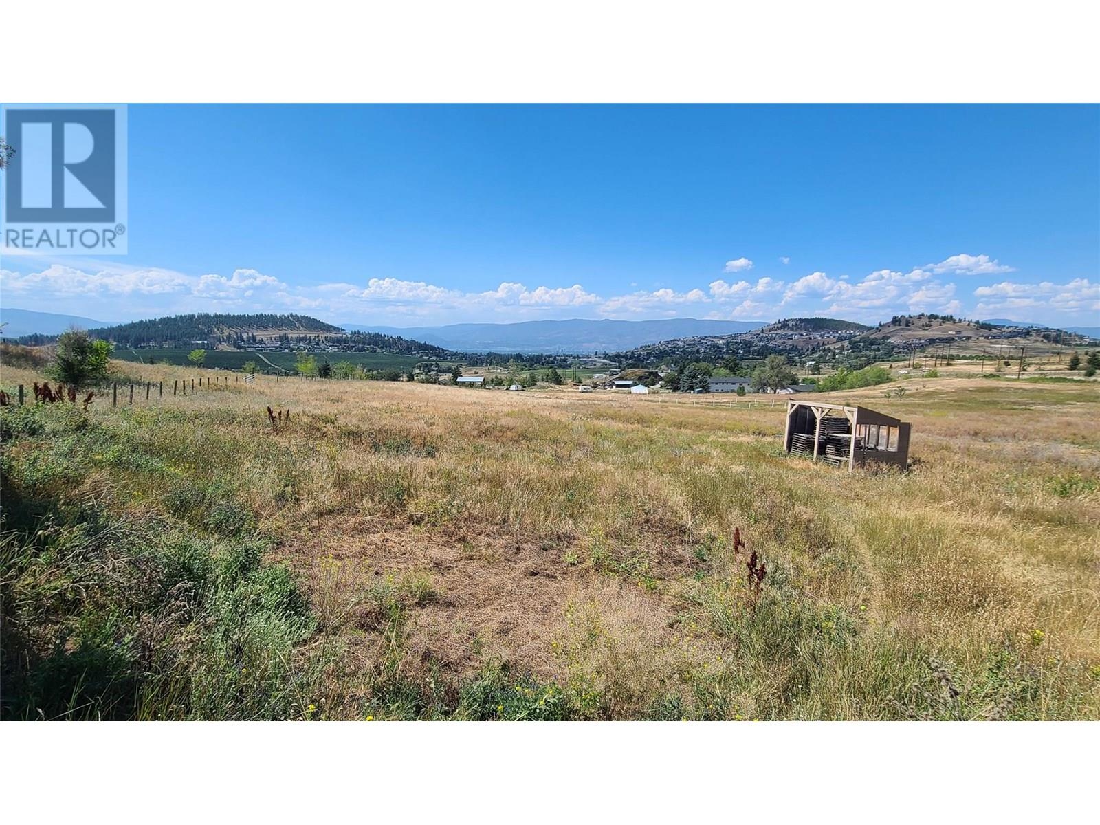 2879 Highway 33 E Property Photo 33