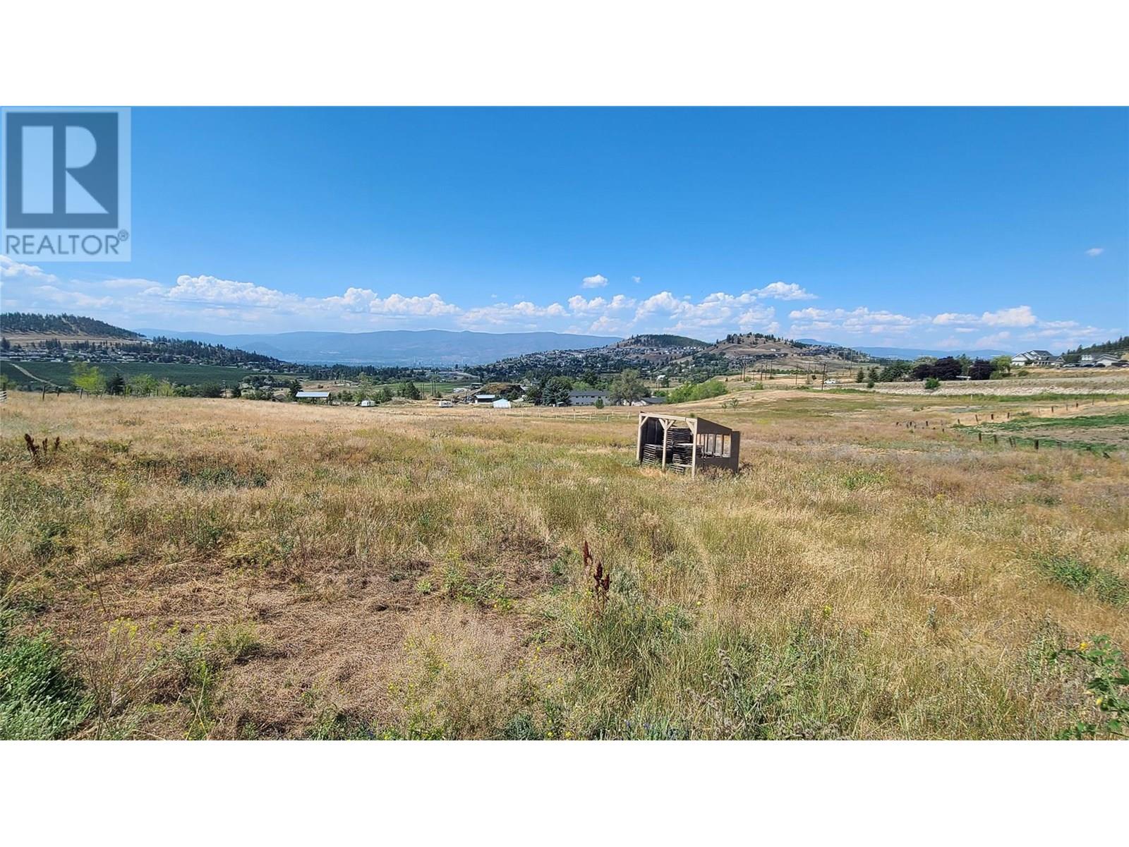 2879 Highway 33 E Property Photo 34