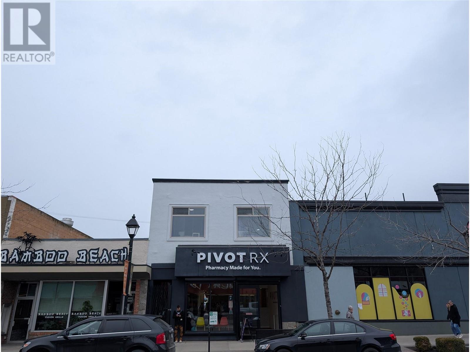 3311 30 Avenue Property Photo 1