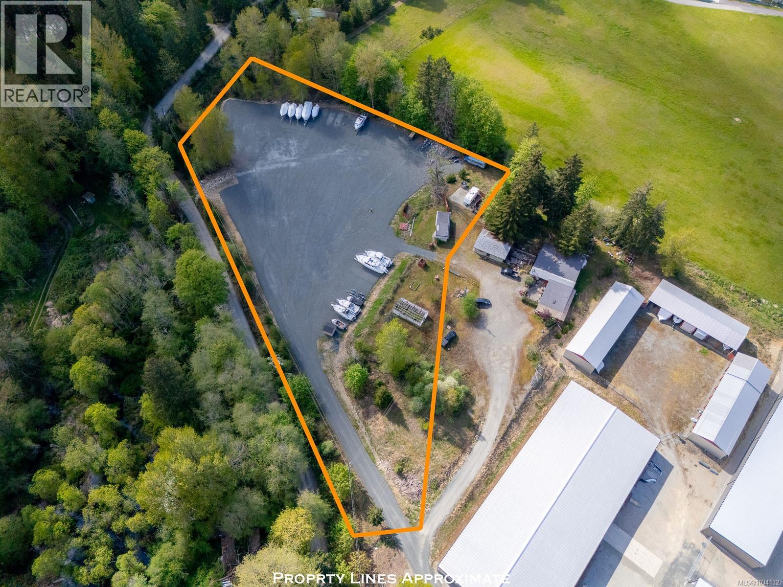 Sl A-7695 Mckenzie Rd Property Photo 1