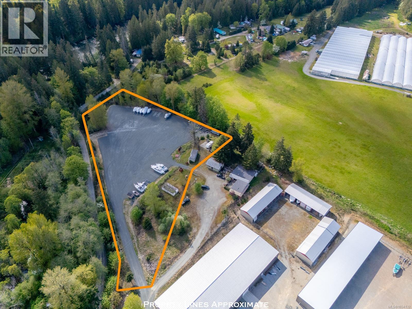 Sl A-7695 Mckenzie Rd Property Photo 3