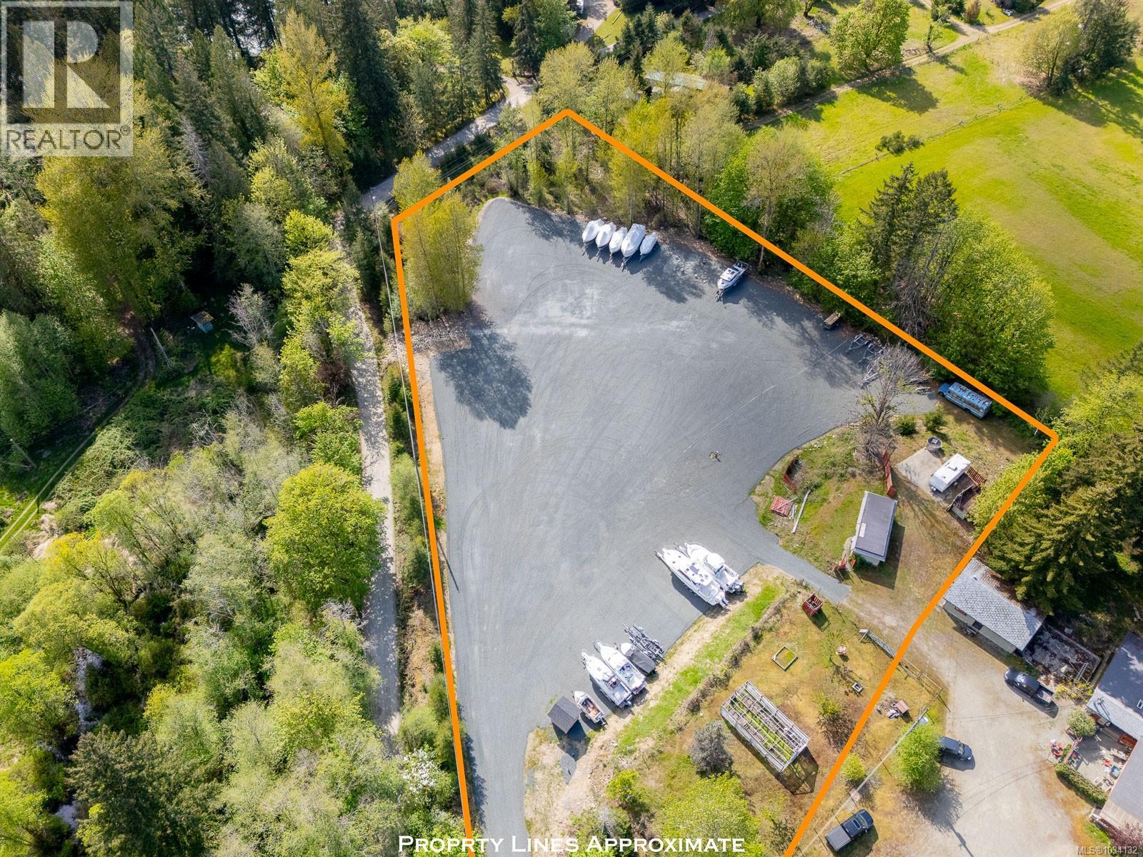 Sl A-7695 Mckenzie Rd Property Photo 6