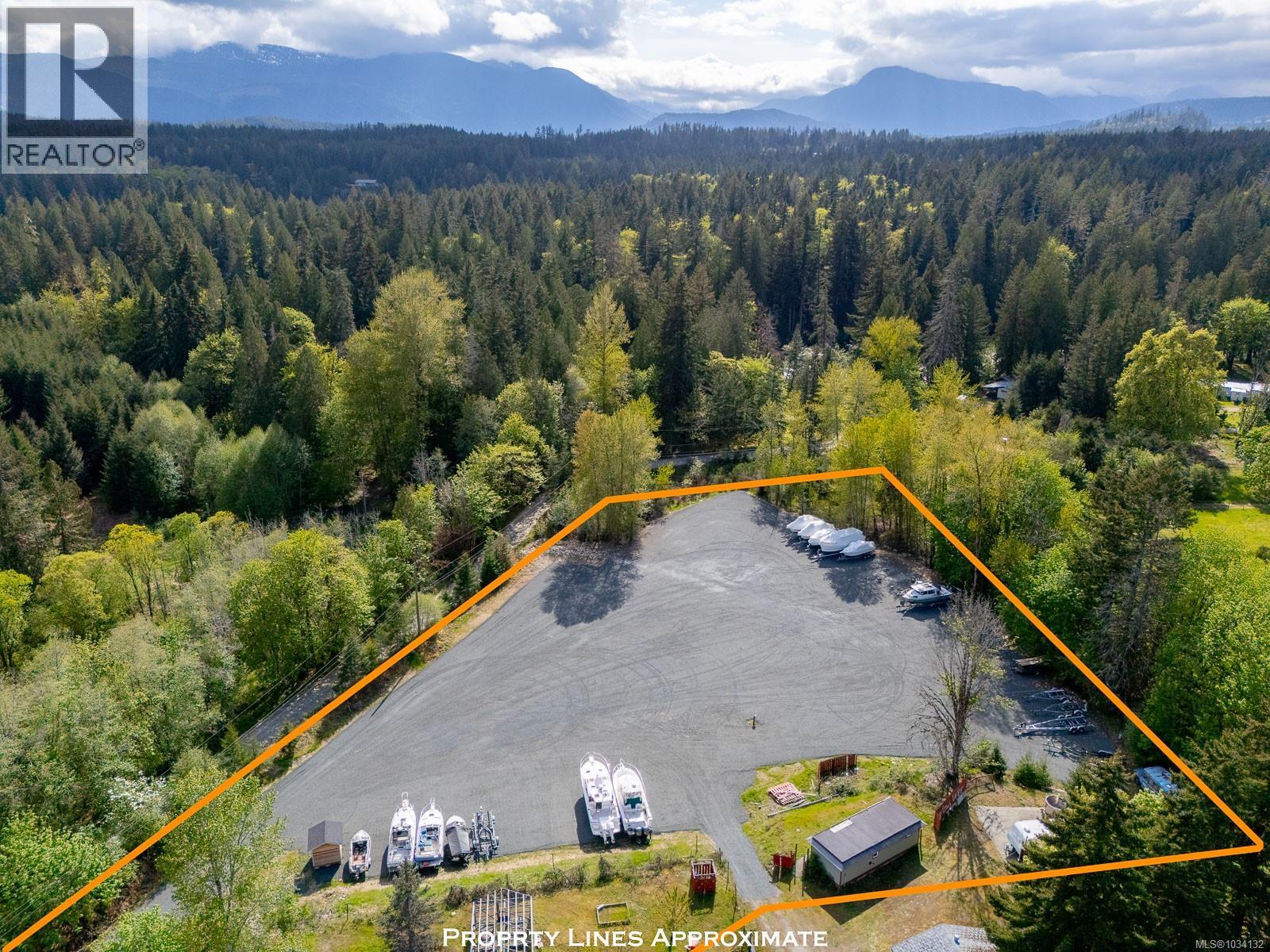 Sl A-7695 Mckenzie Rd Property Photo 7