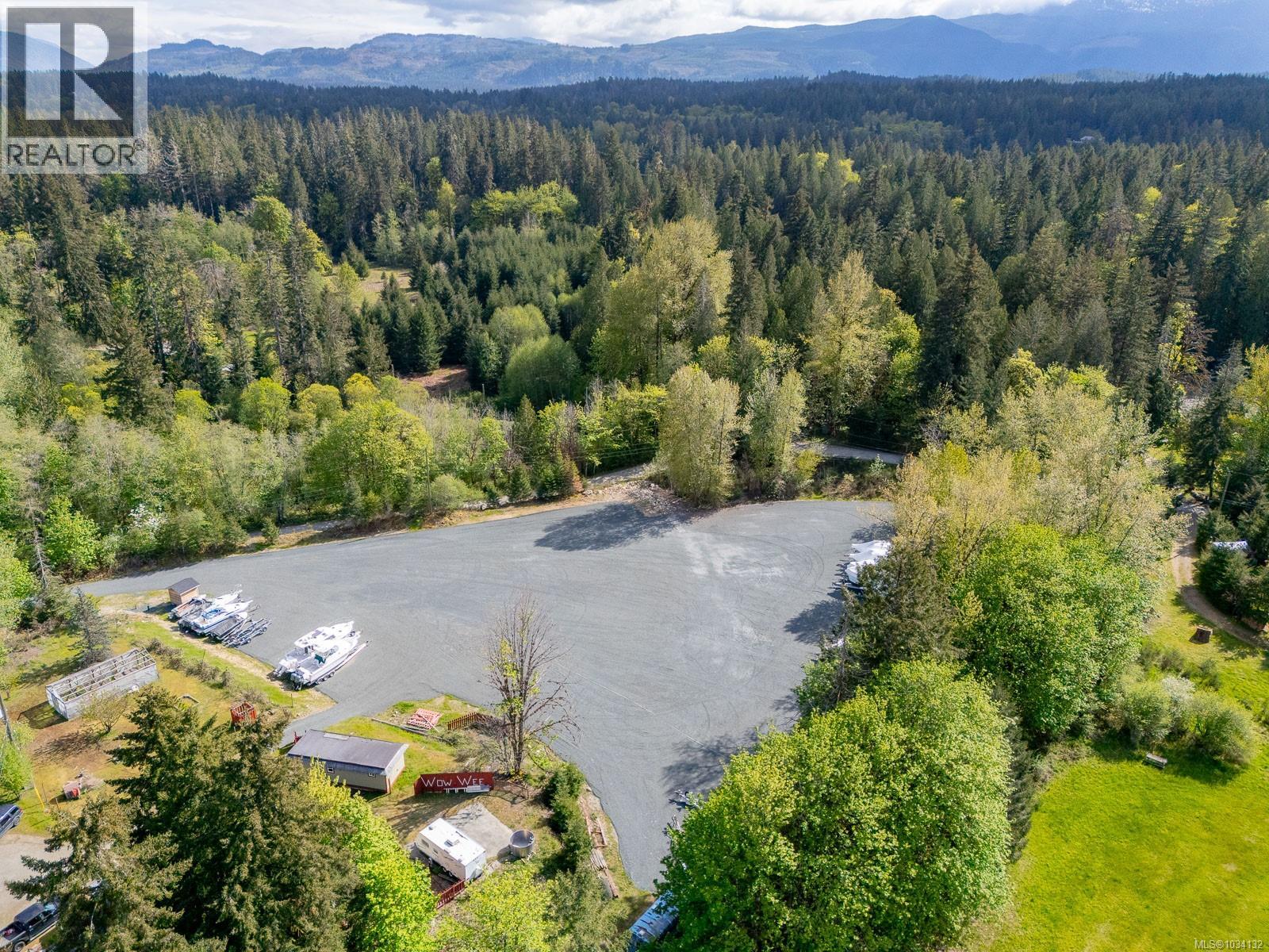 Sl A-7695 Mckenzie Rd Property Photo 8