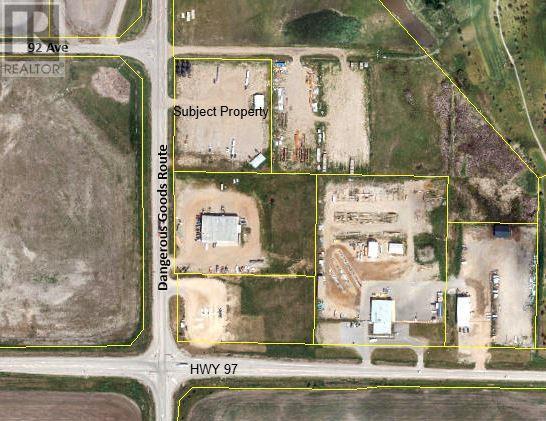 9220 Golf Course Road Property Photo 1