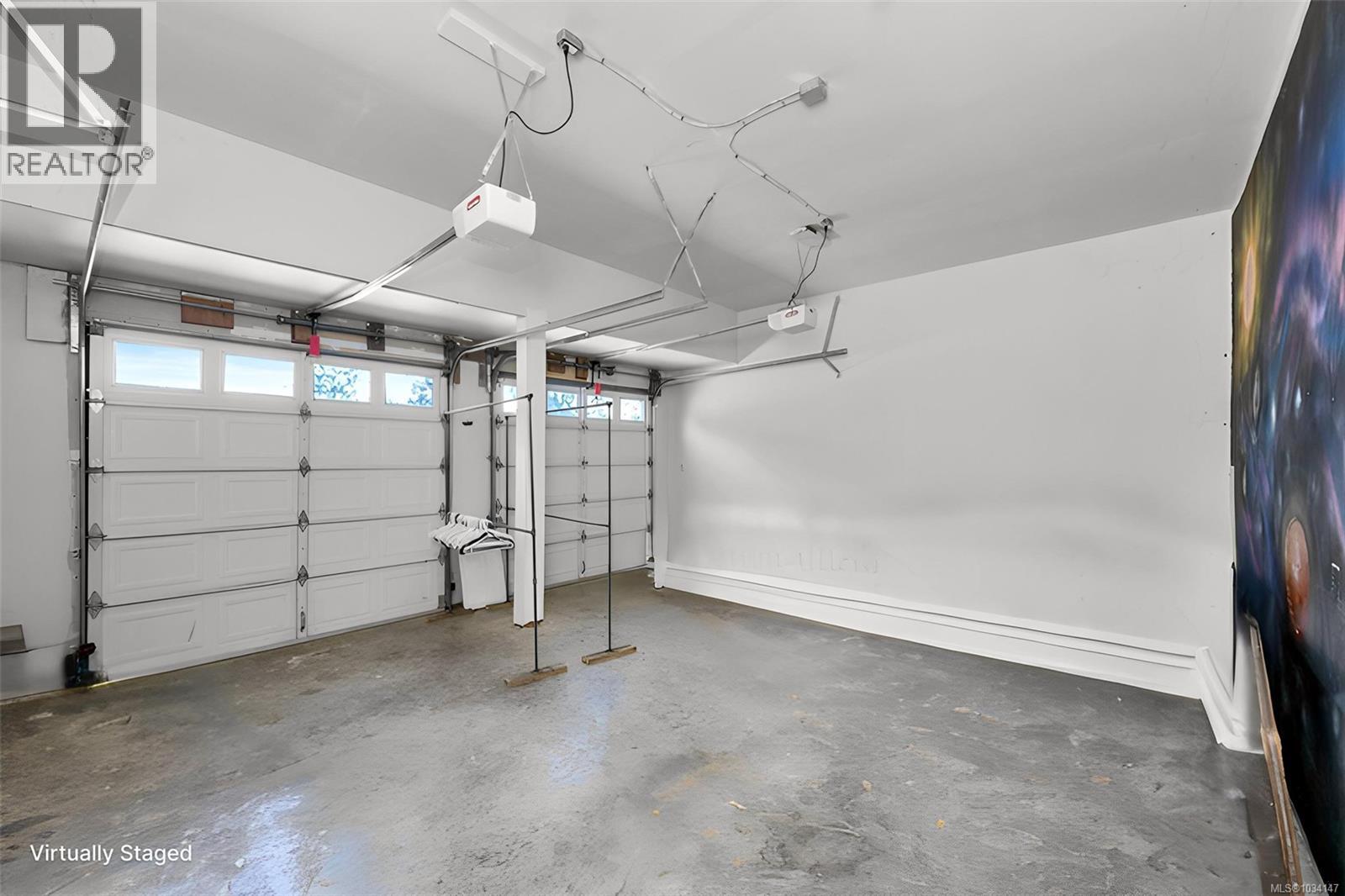 1580 Babine Rd Property Photo 27