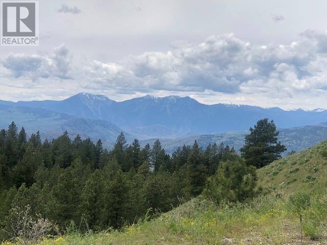 410 SASQUATCH Trail Lot# Lot 26 Property Photo 1