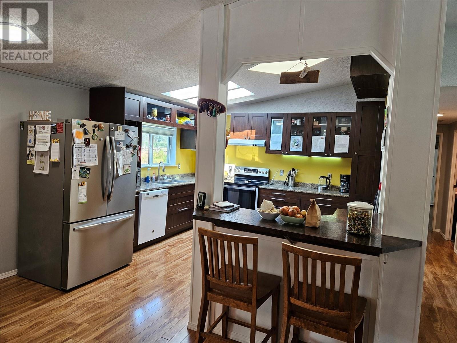 2234 Newton Road Property Photo 3
