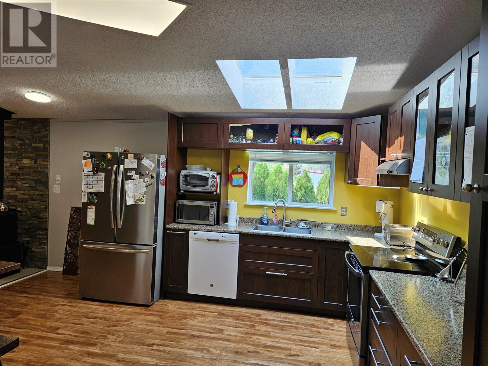 2234 Newton Road Property Photo 4