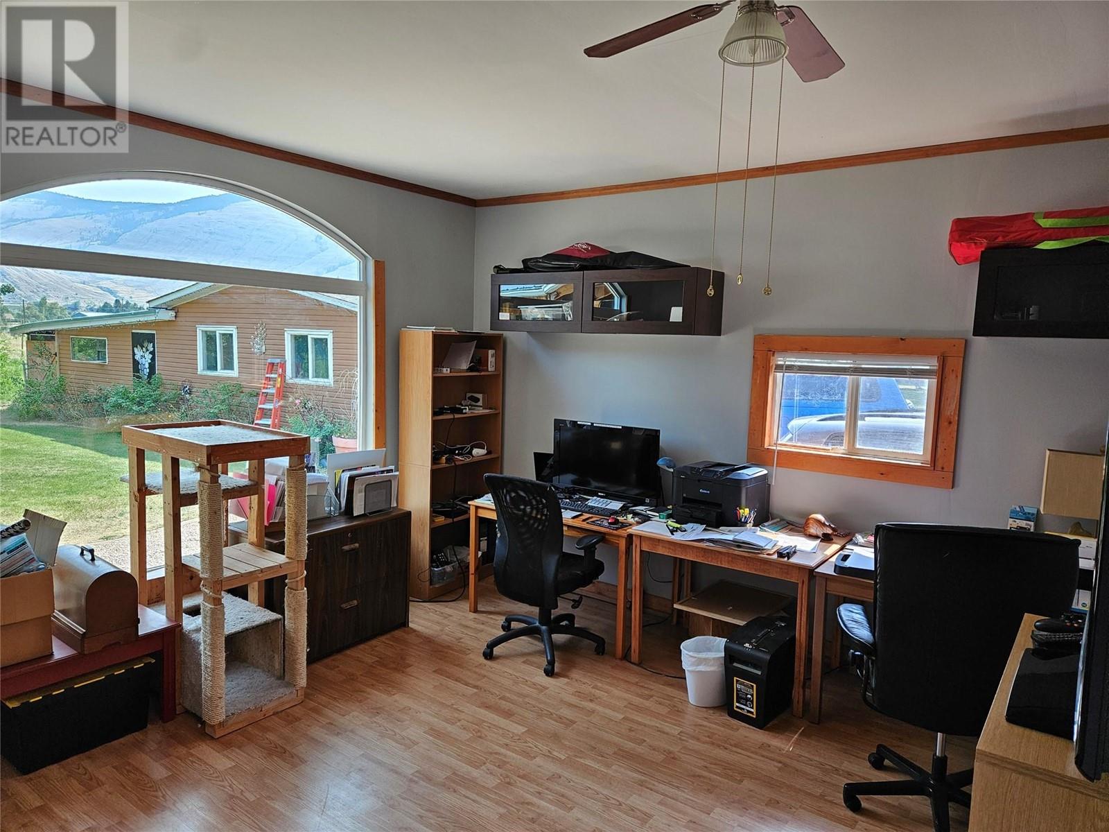 2234 Newton Road Property Photo 6