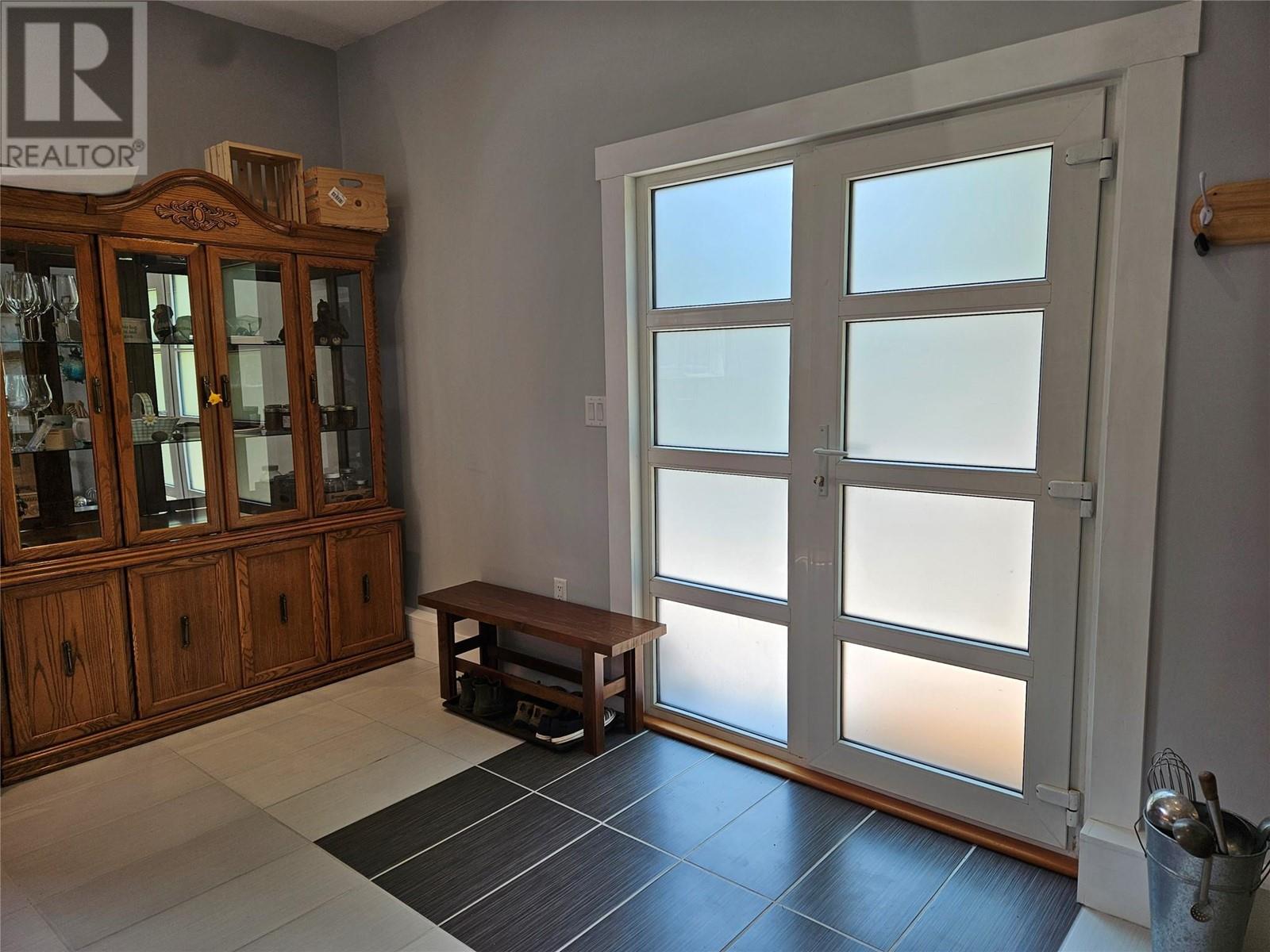 2234 Newton Road Property Photo 7