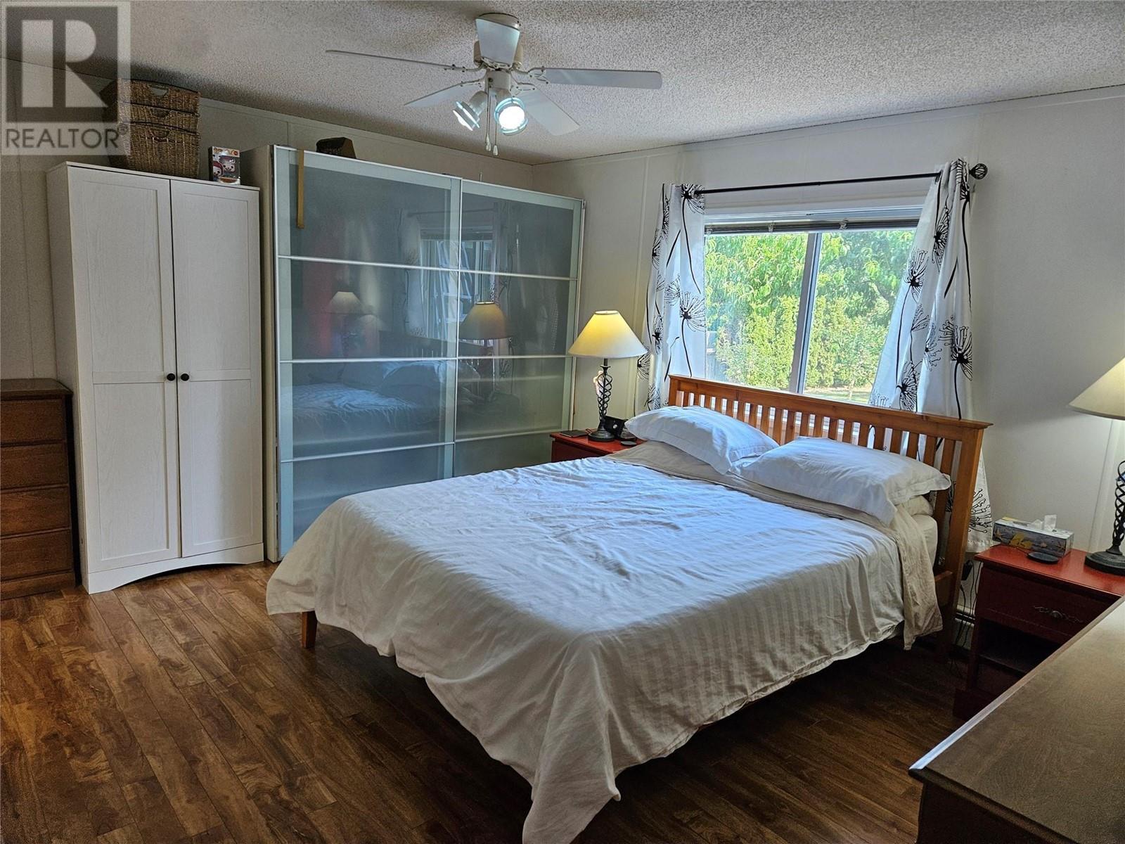 2234 Newton Road Property Photo 9