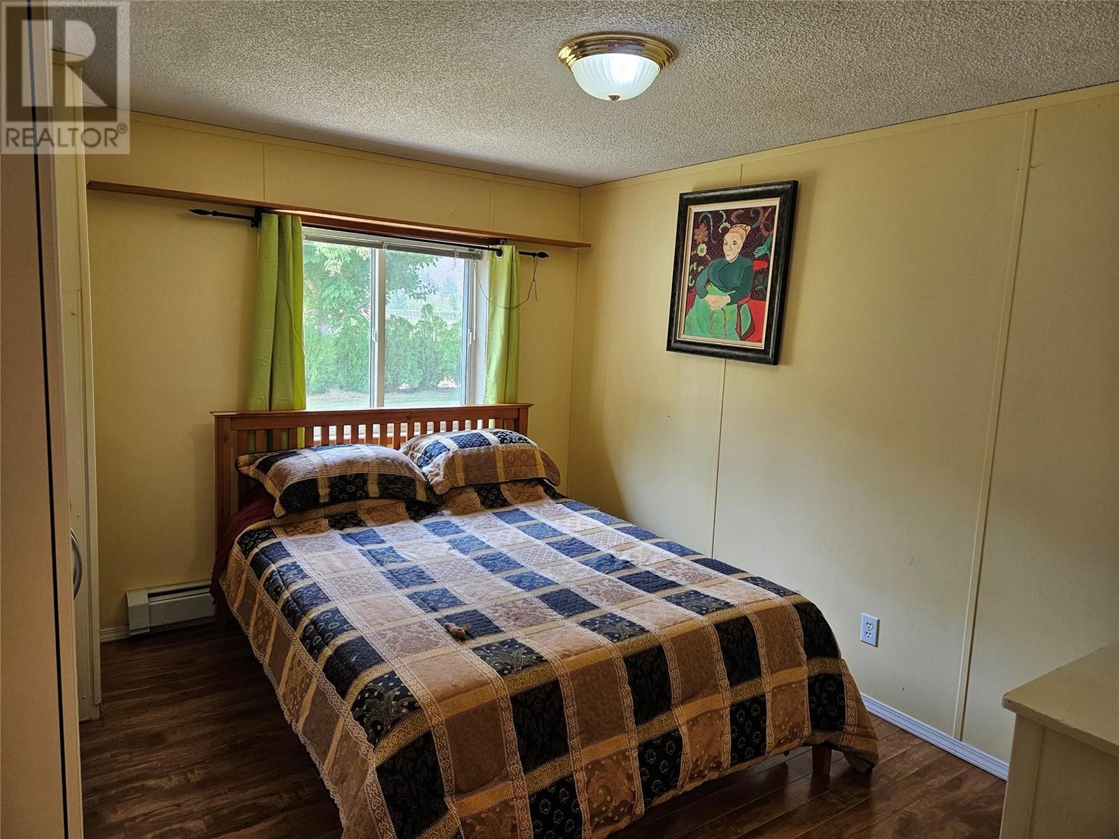 2234 Newton Road Property Photo 11
