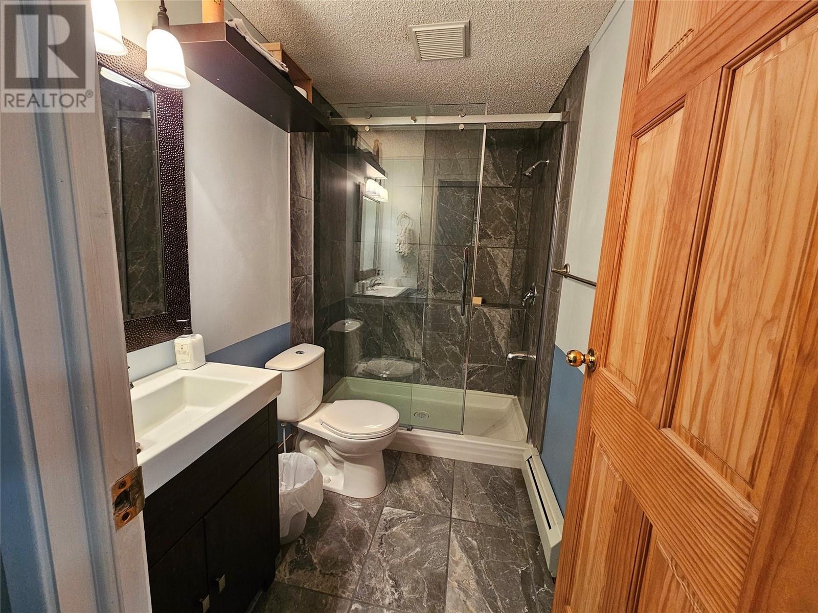 2234 Newton Road Property Photo 12