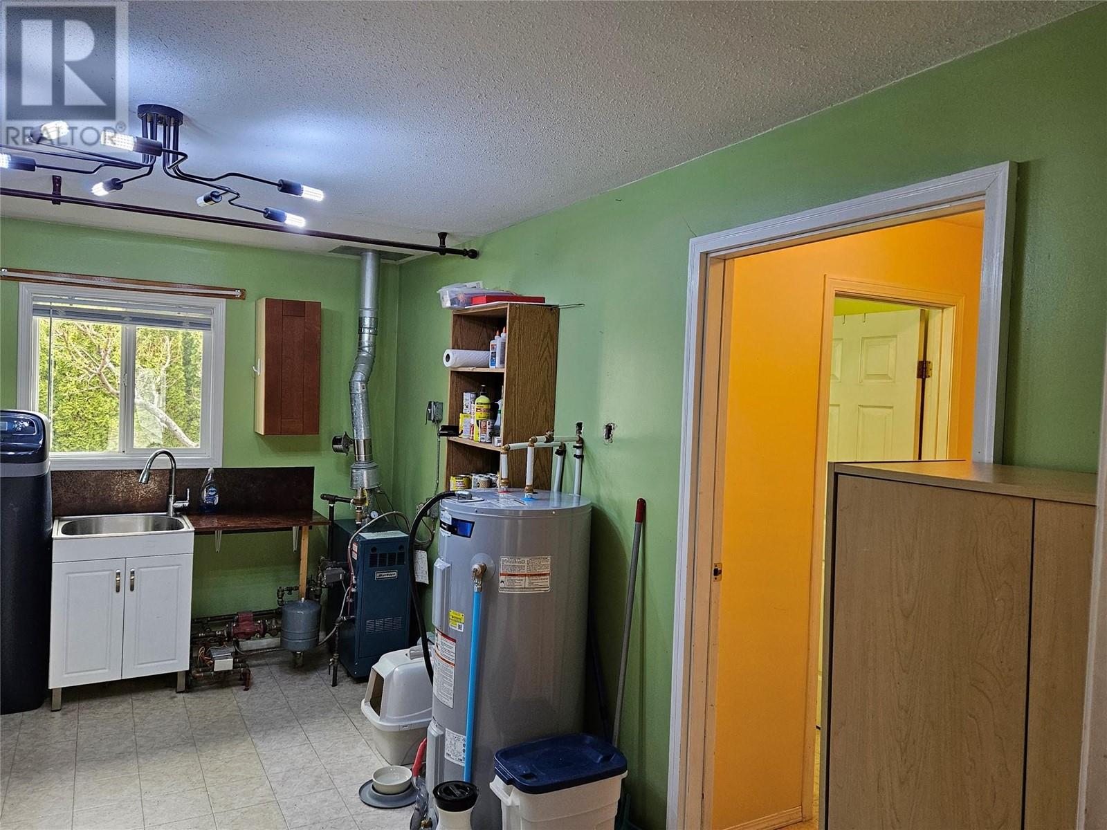 2234 Newton Road Property Photo 13