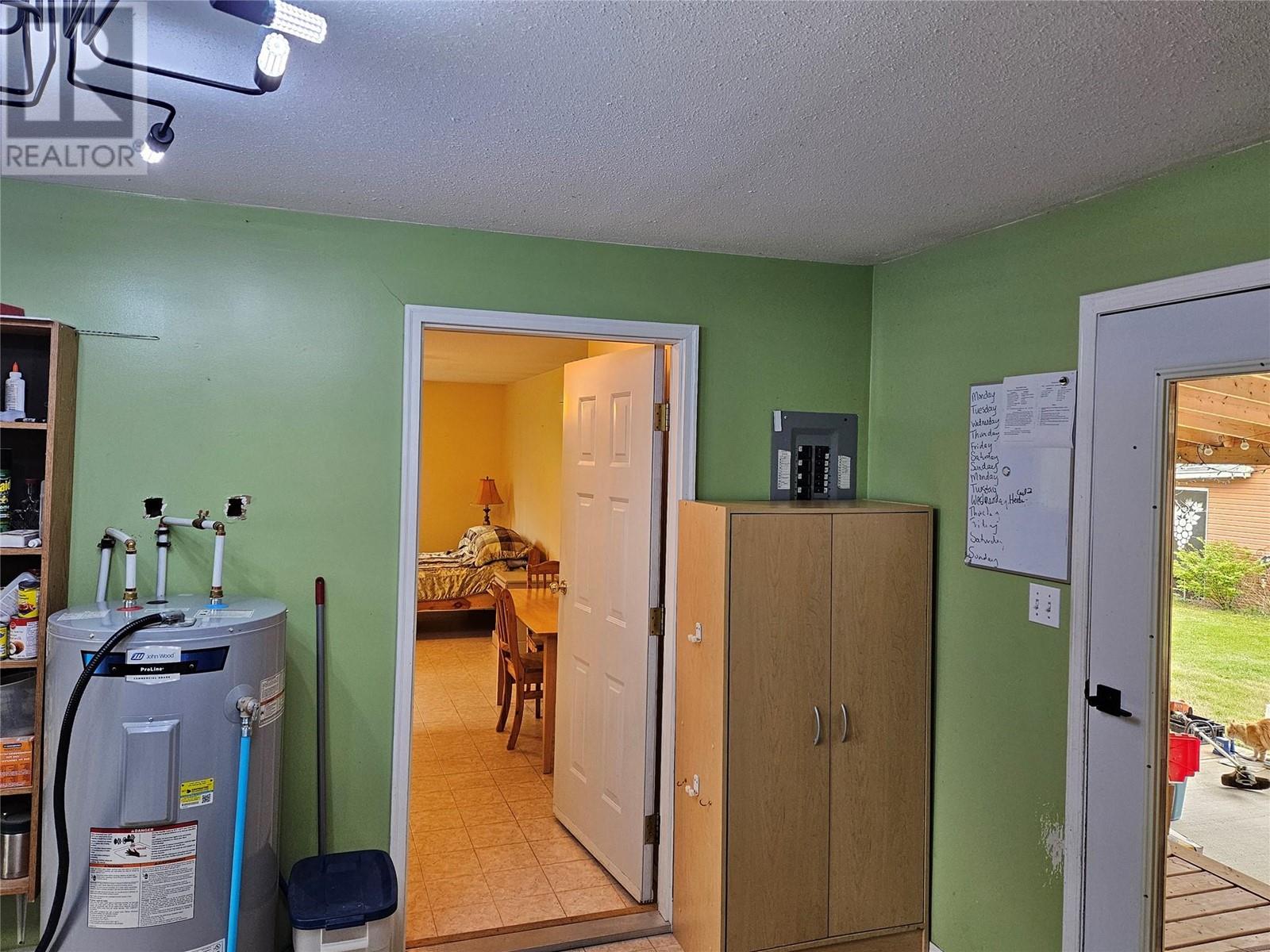 2234 Newton Road Property Photo 14