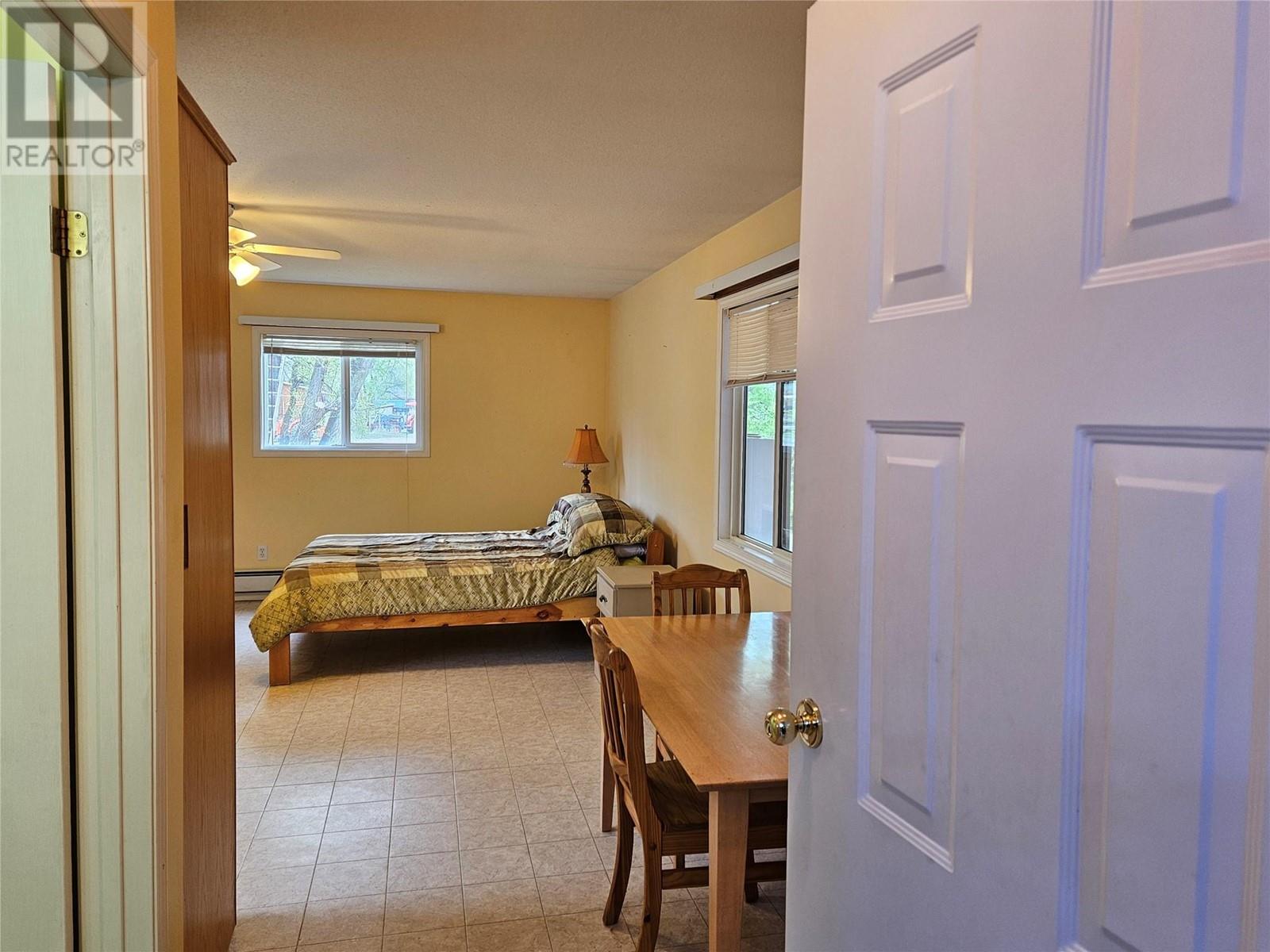 2234 Newton Road Property Photo 15