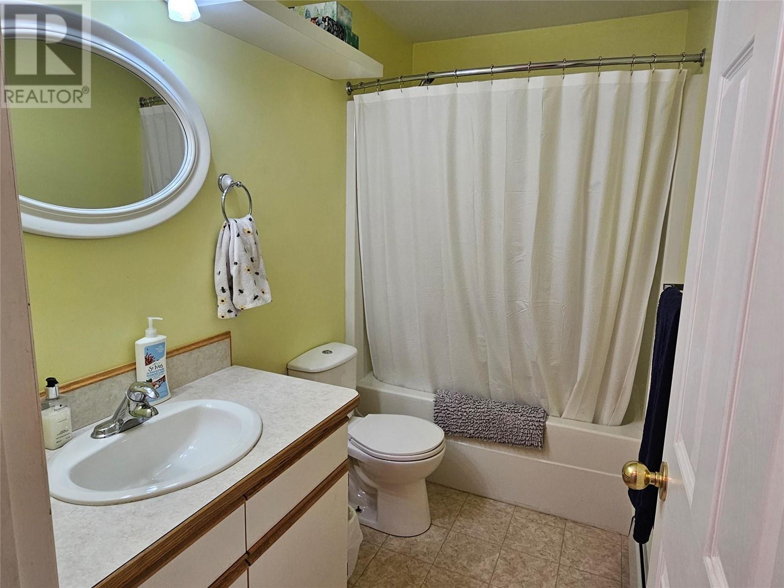 2234 Newton Road Property Photo 16