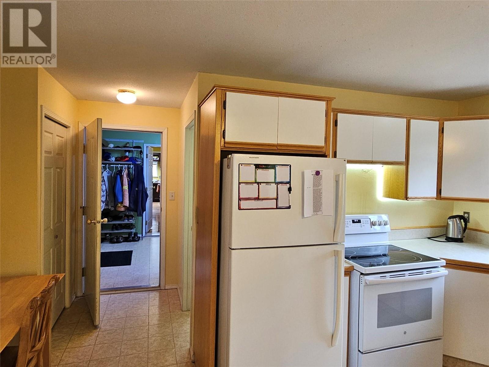2234 Newton Road Property Photo 17