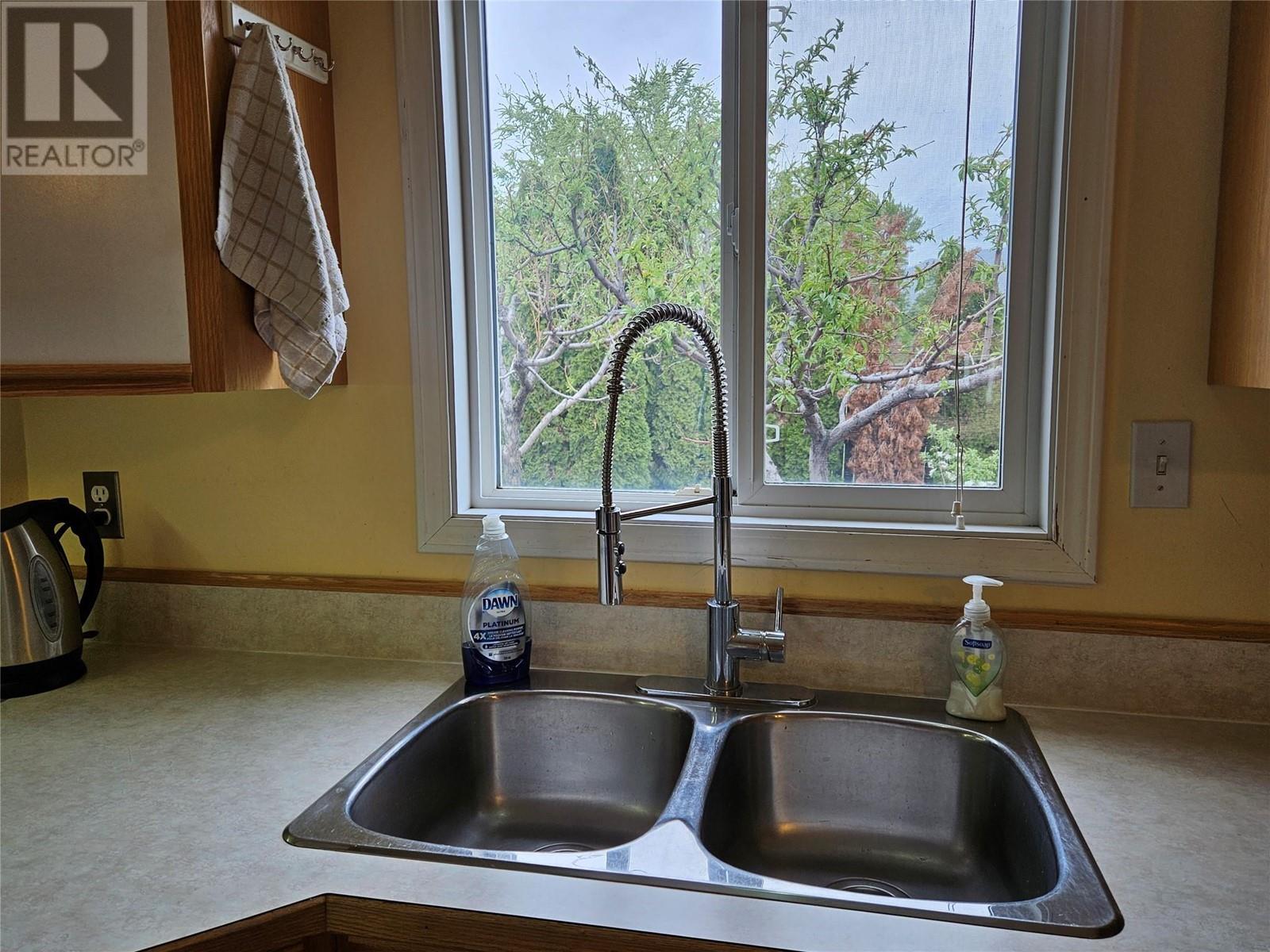 2234 Newton Road Property Photo 18