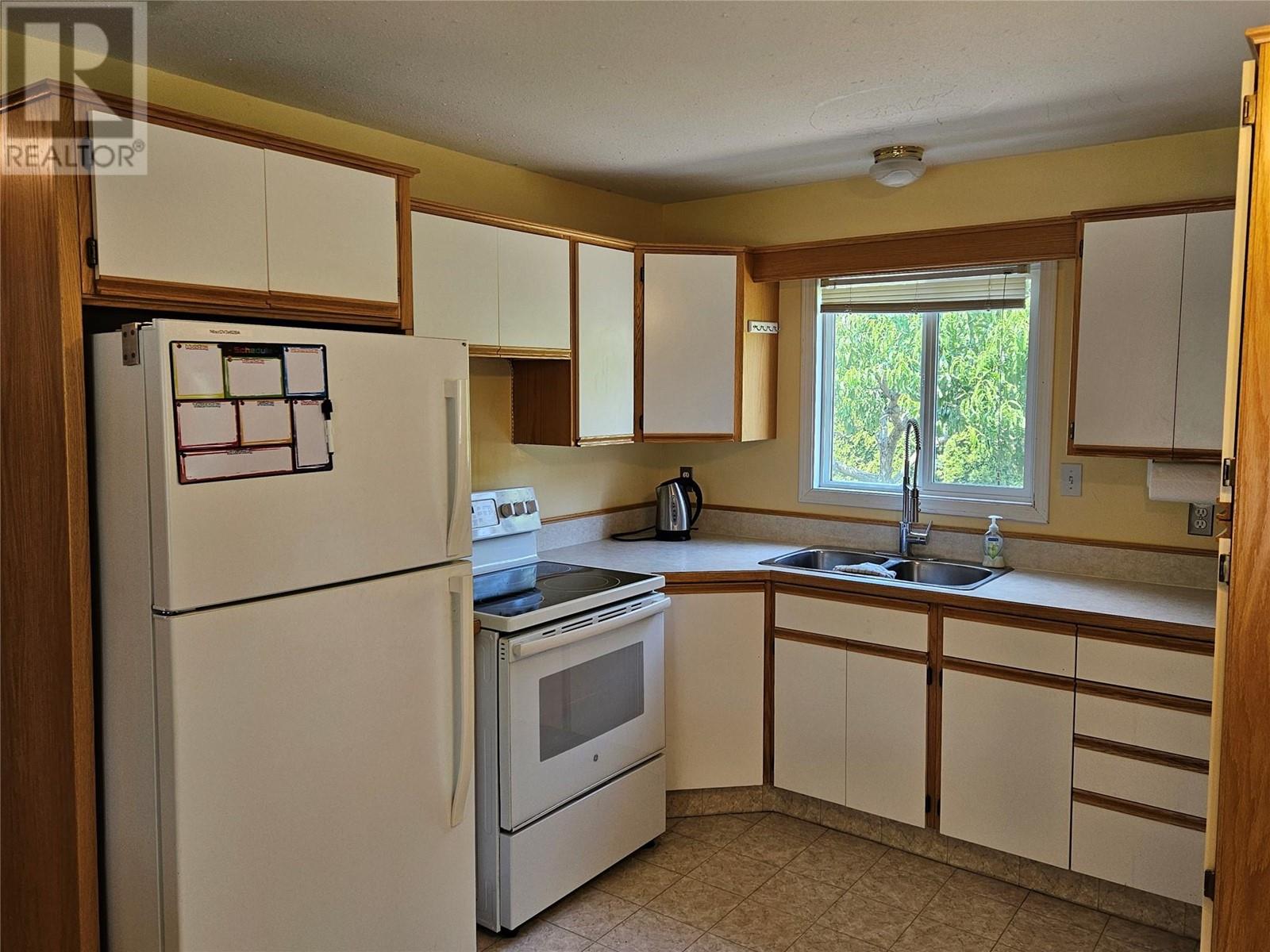 2234 Newton Road Property Photo 19