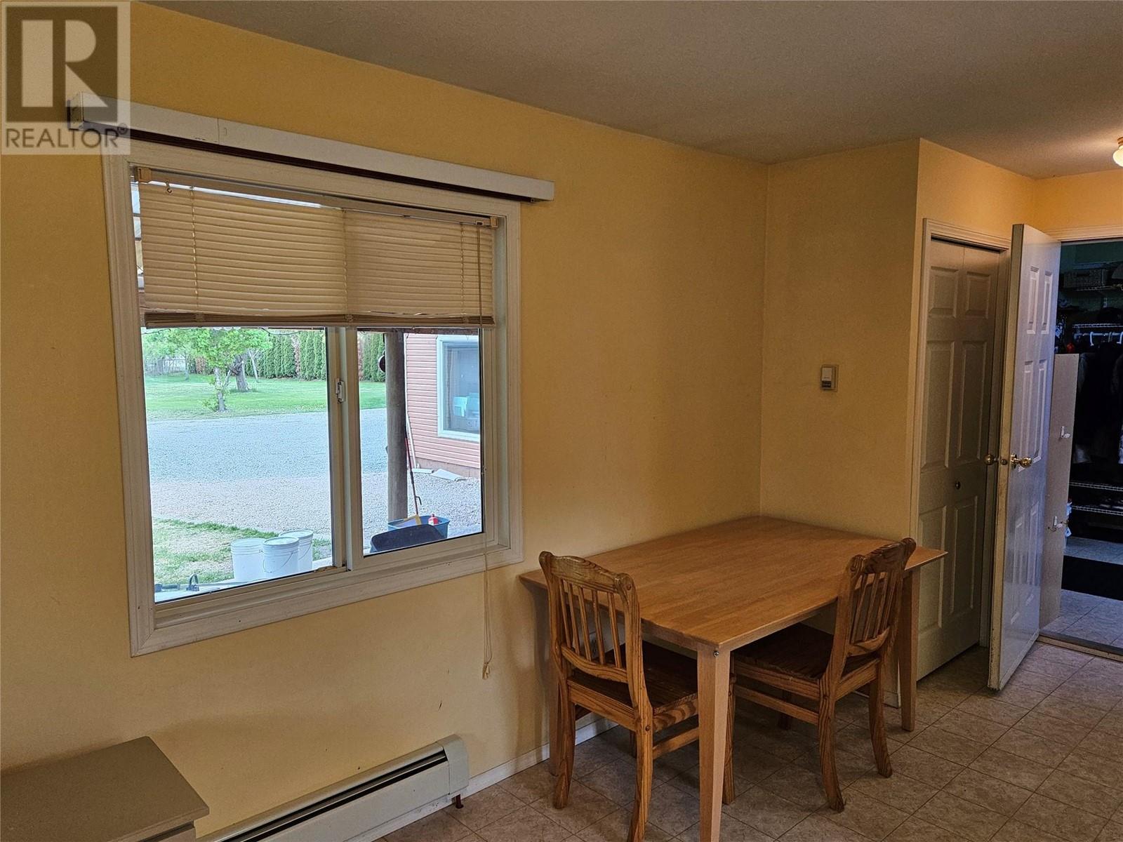 2234 Newton Road Property Photo 20