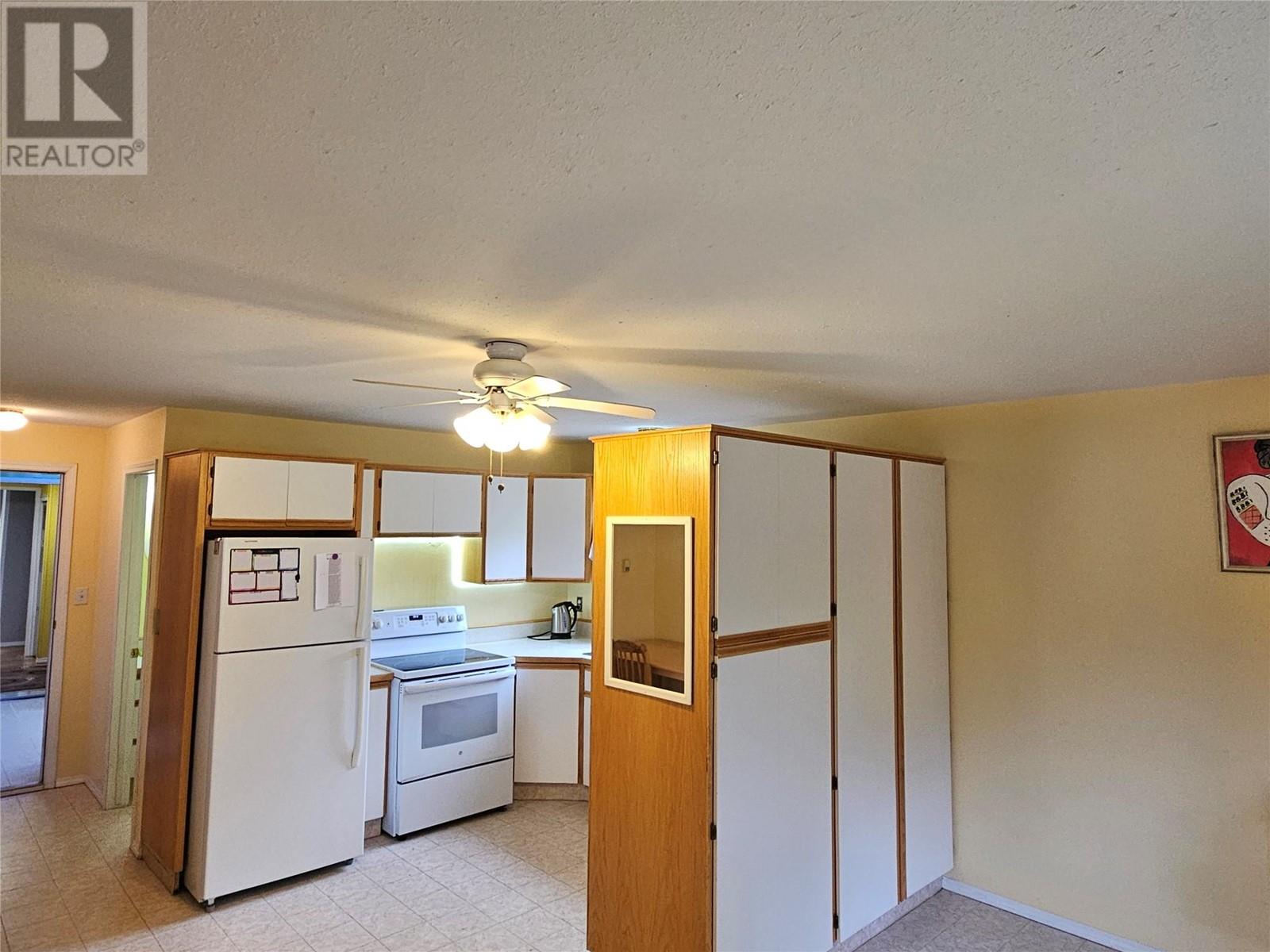 2234 Newton Road Property Photo 21