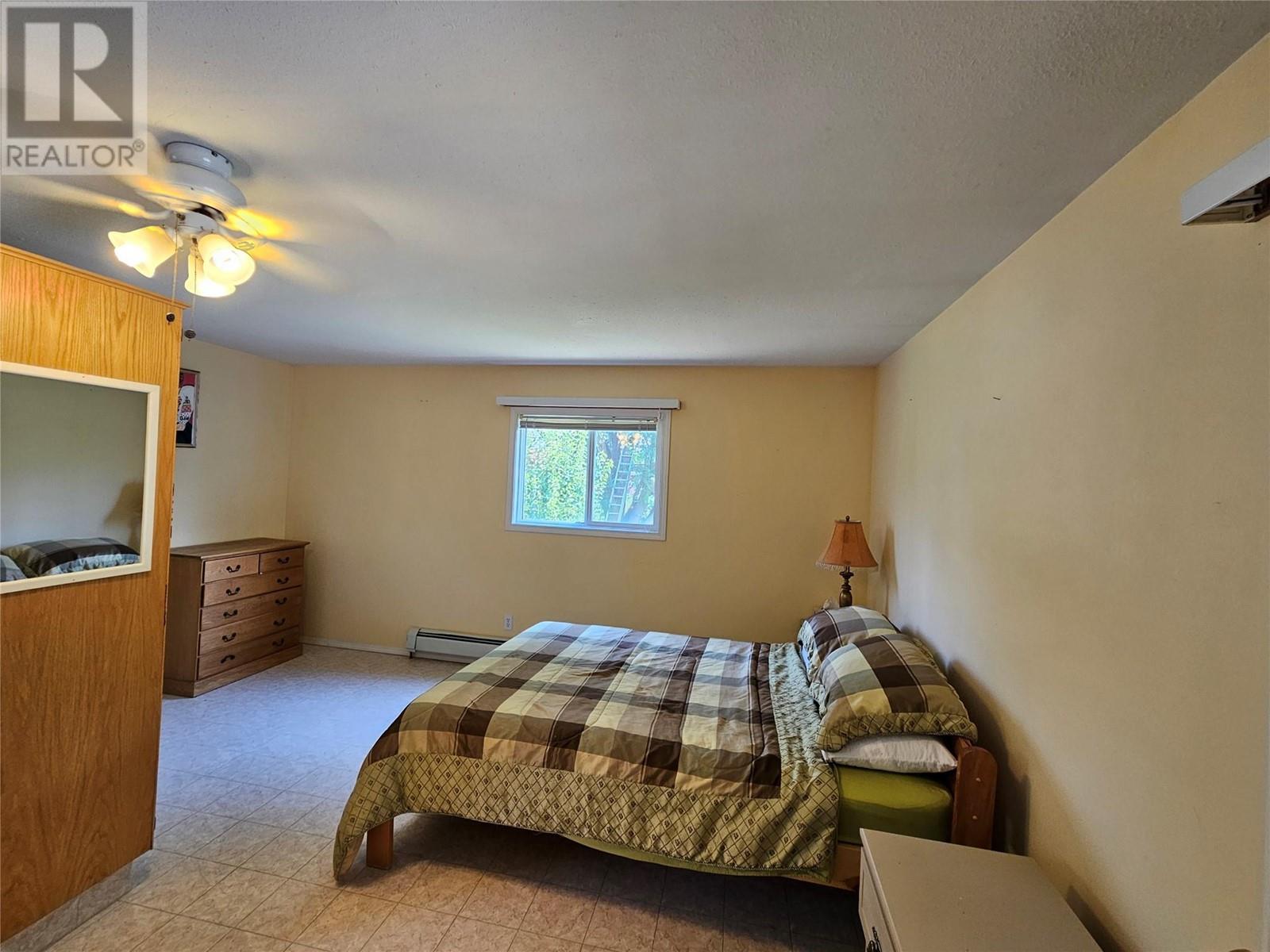 2234 Newton Road Property Photo 22