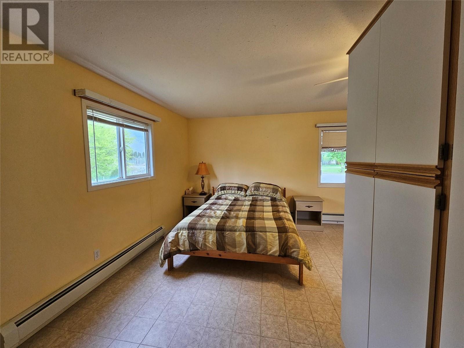 2234 Newton Road Property Photo 23