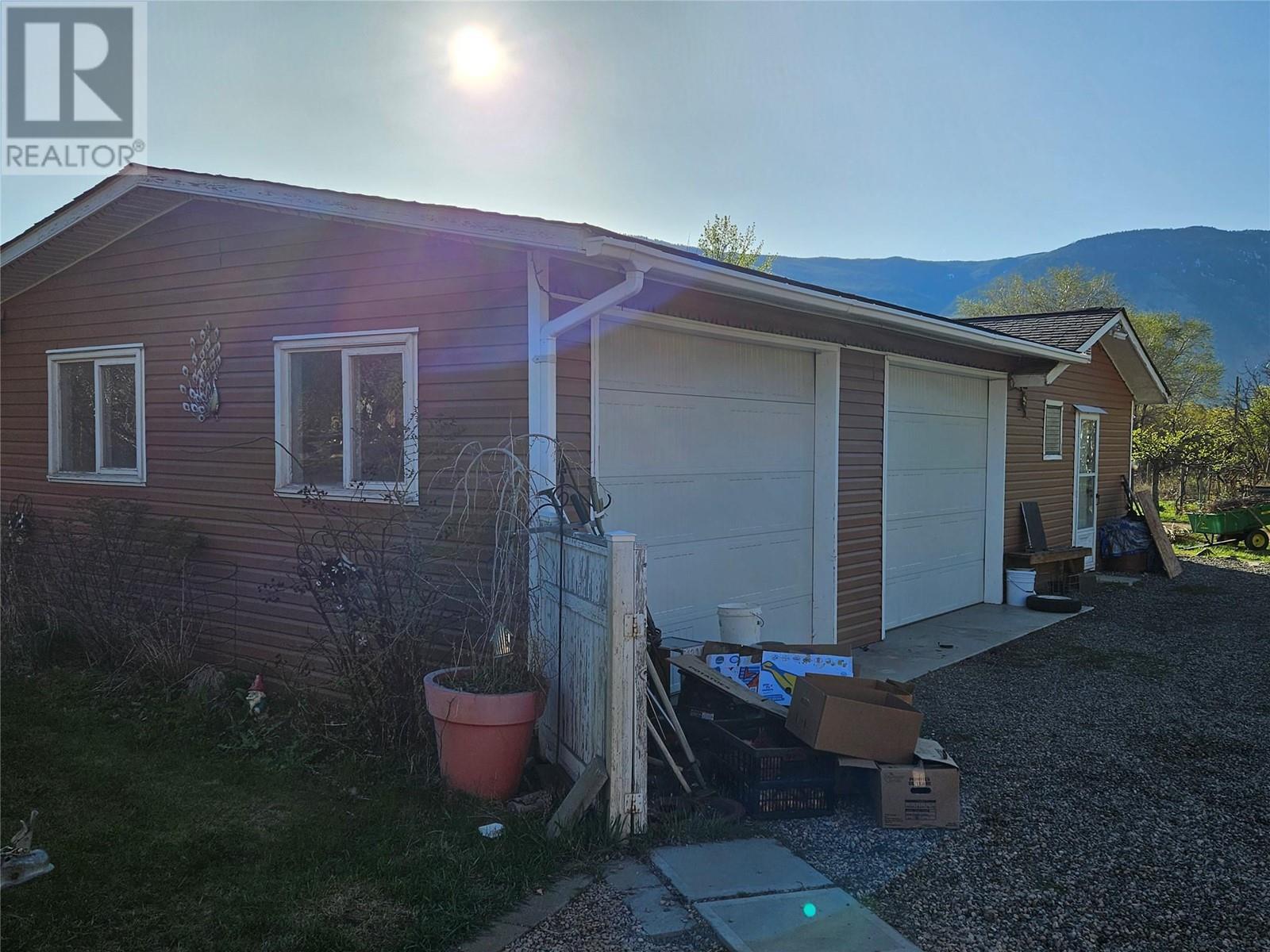 2234 Newton Road Property Photo 26