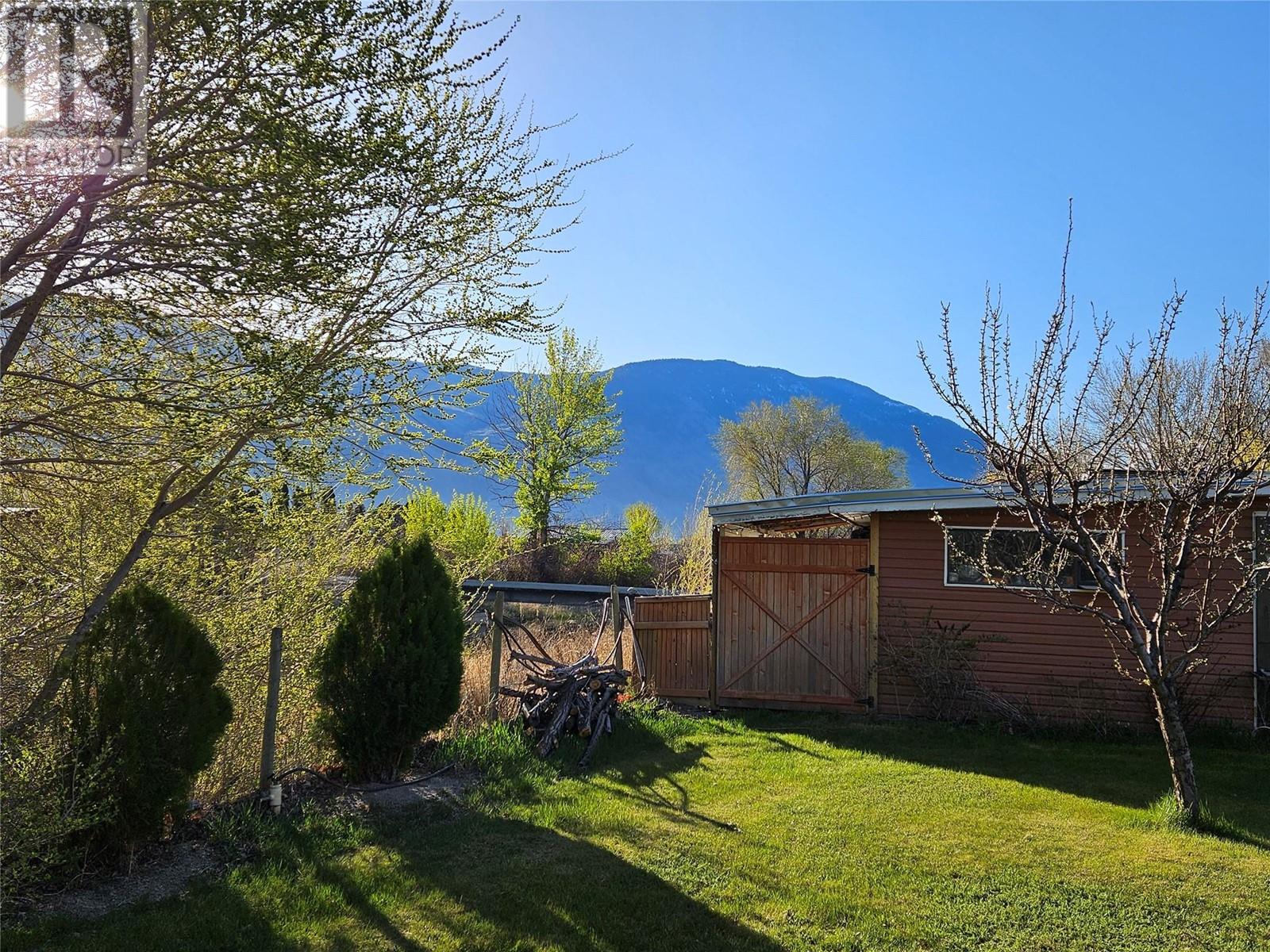 2234 Newton Road Property Photo 31