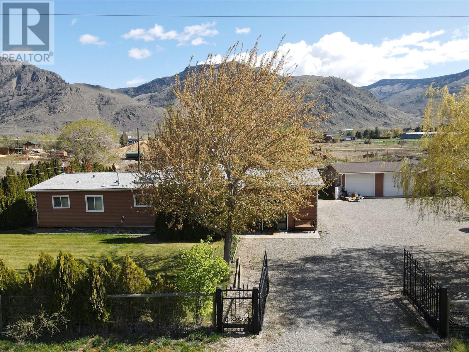 2234 Newton Road Property Photo 33