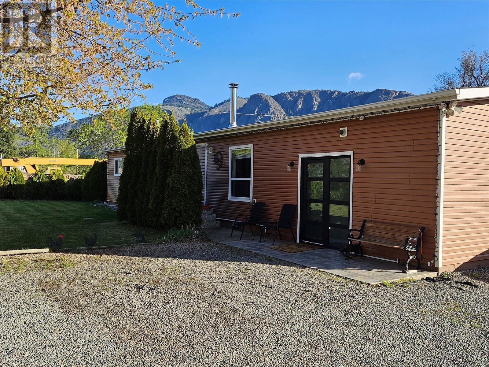 2234 Newton Road Property Photo 37