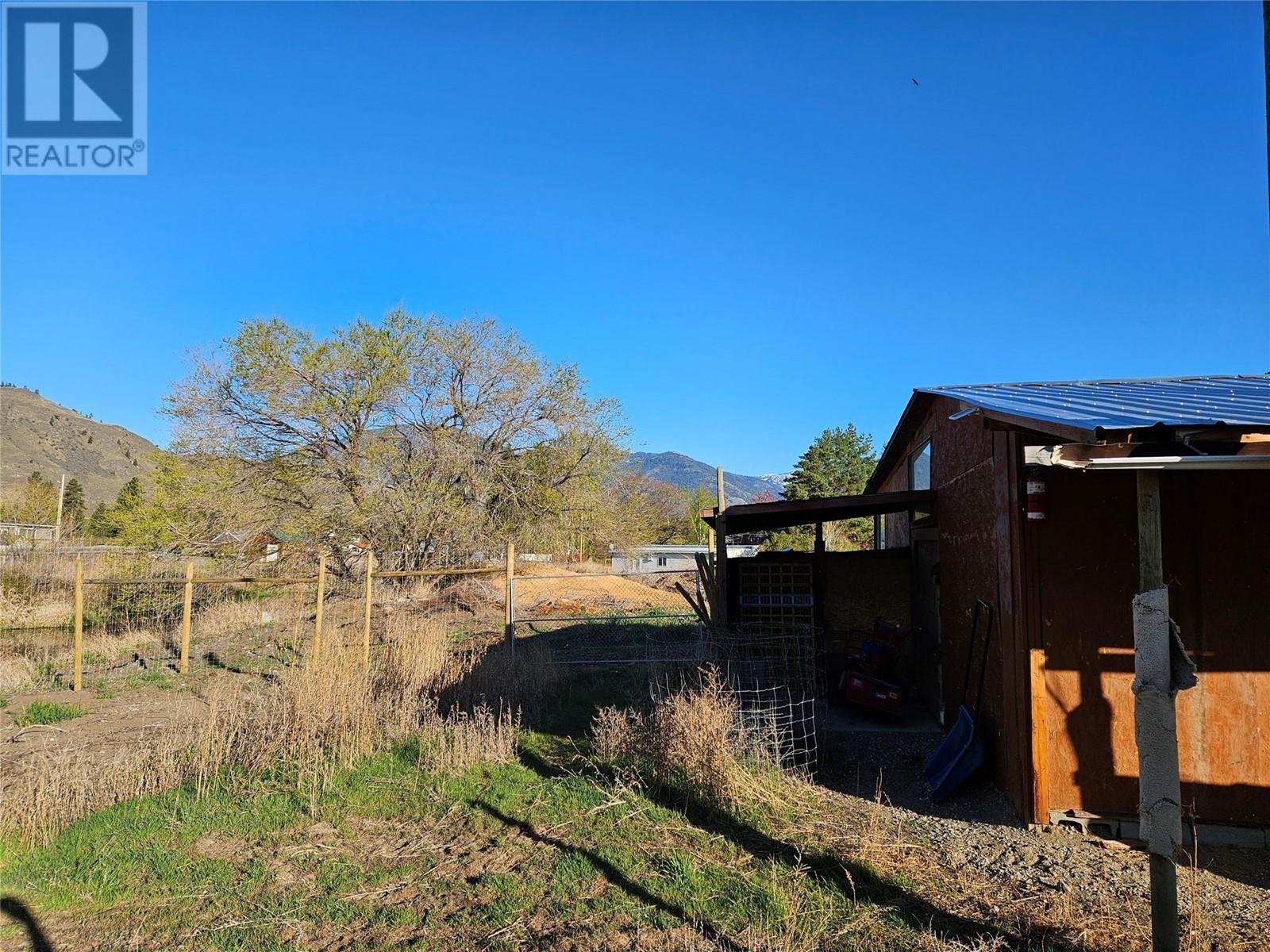 2234 Newton Road Property Photo 42