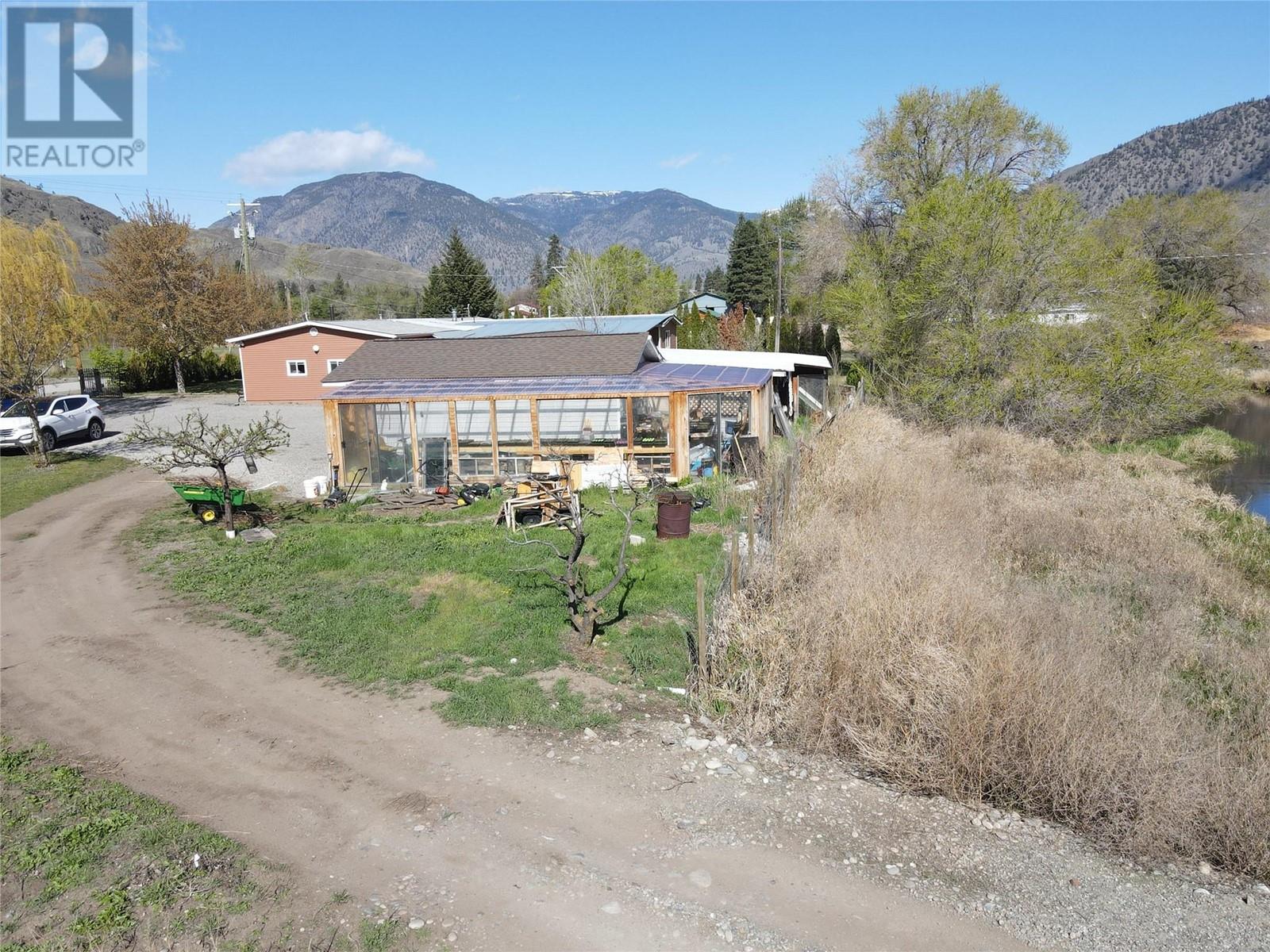 2234 Newton Road Property Photo 48