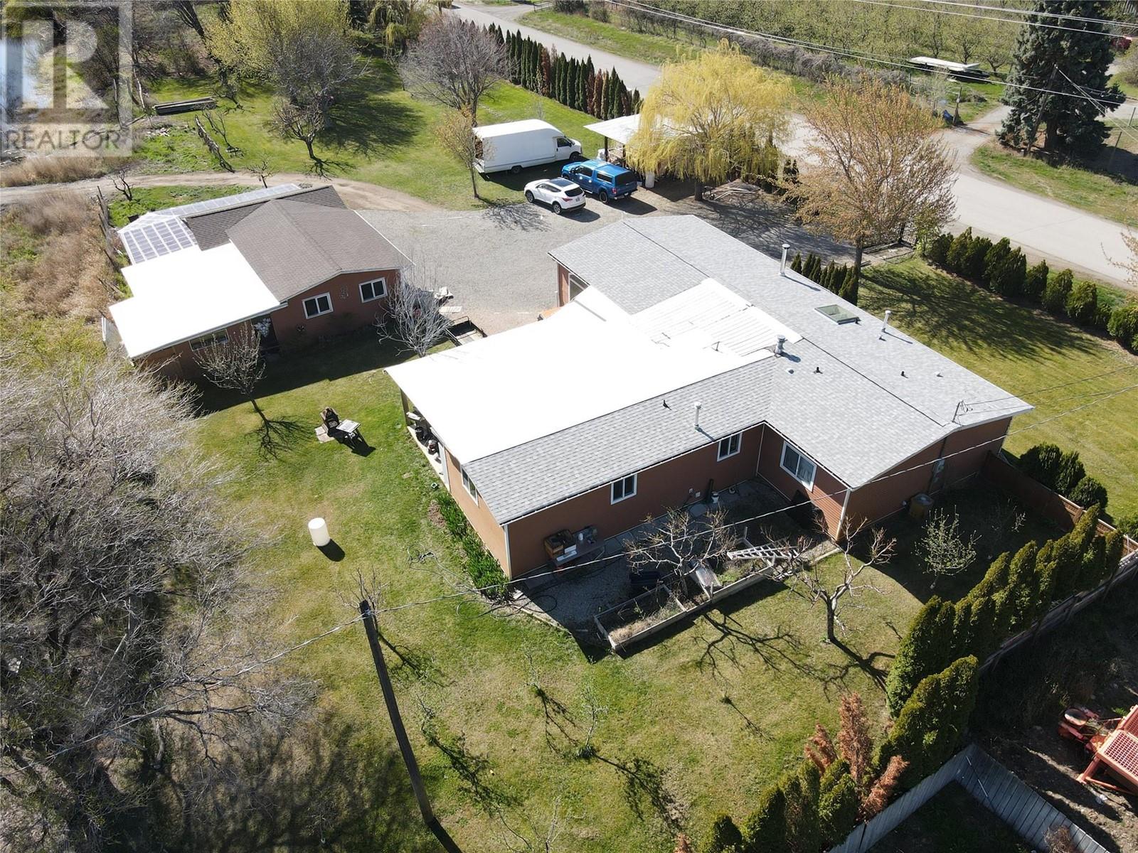 2234 Newton Road Property Photo 49