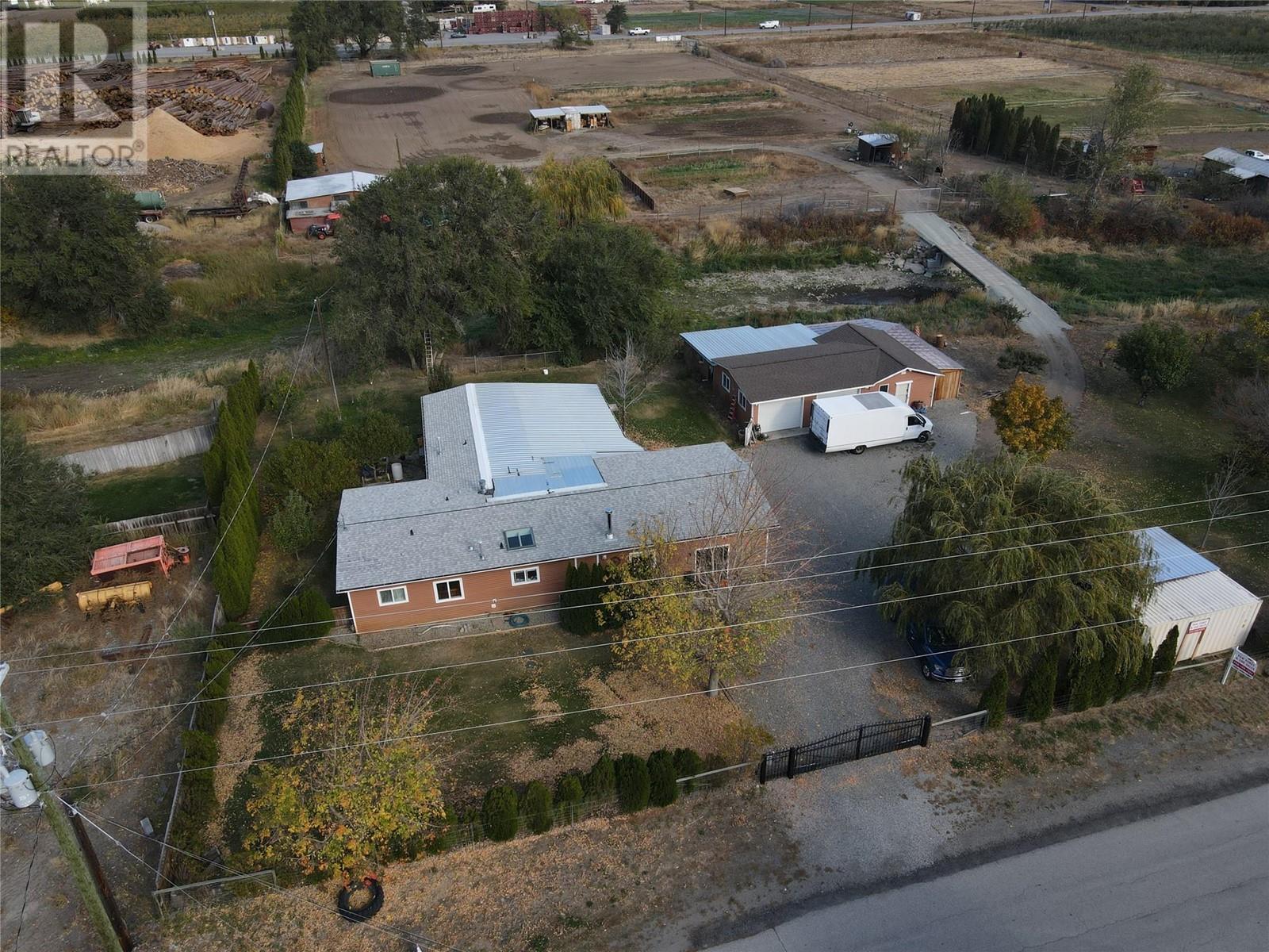 2234 Newton Road Property Photo 56