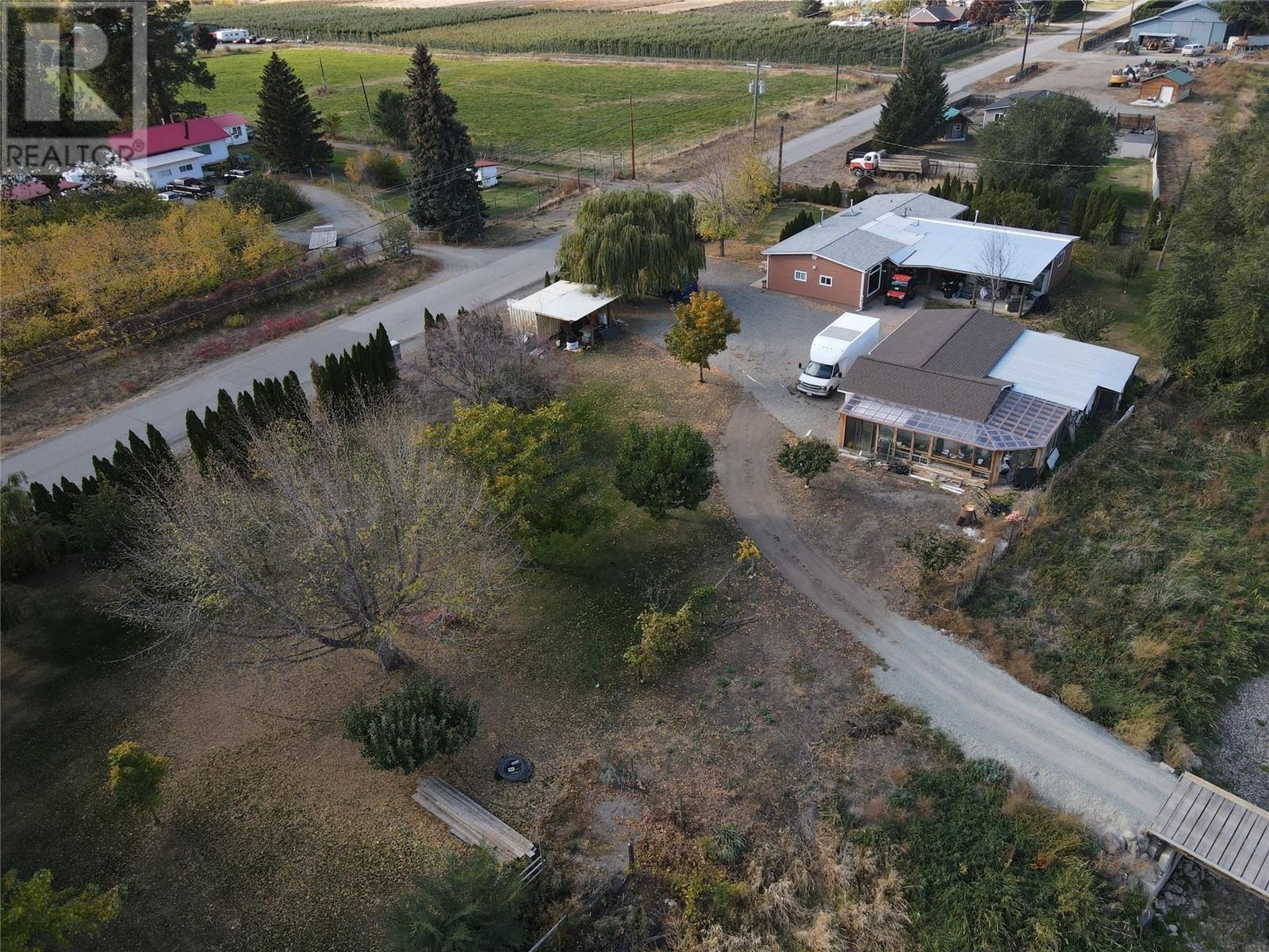 2234 Newton Road Property Photo 59