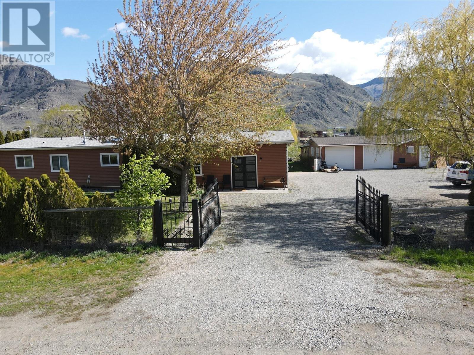 2234 Newton Road Property Photo 1