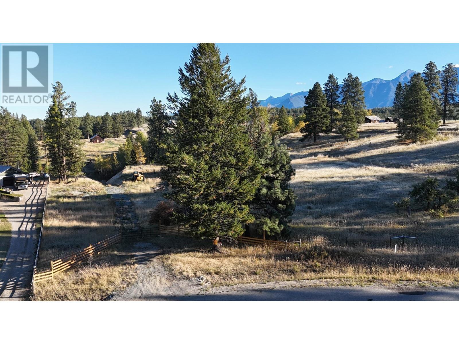 Lot E Lazy Lake Road Property Photo 1