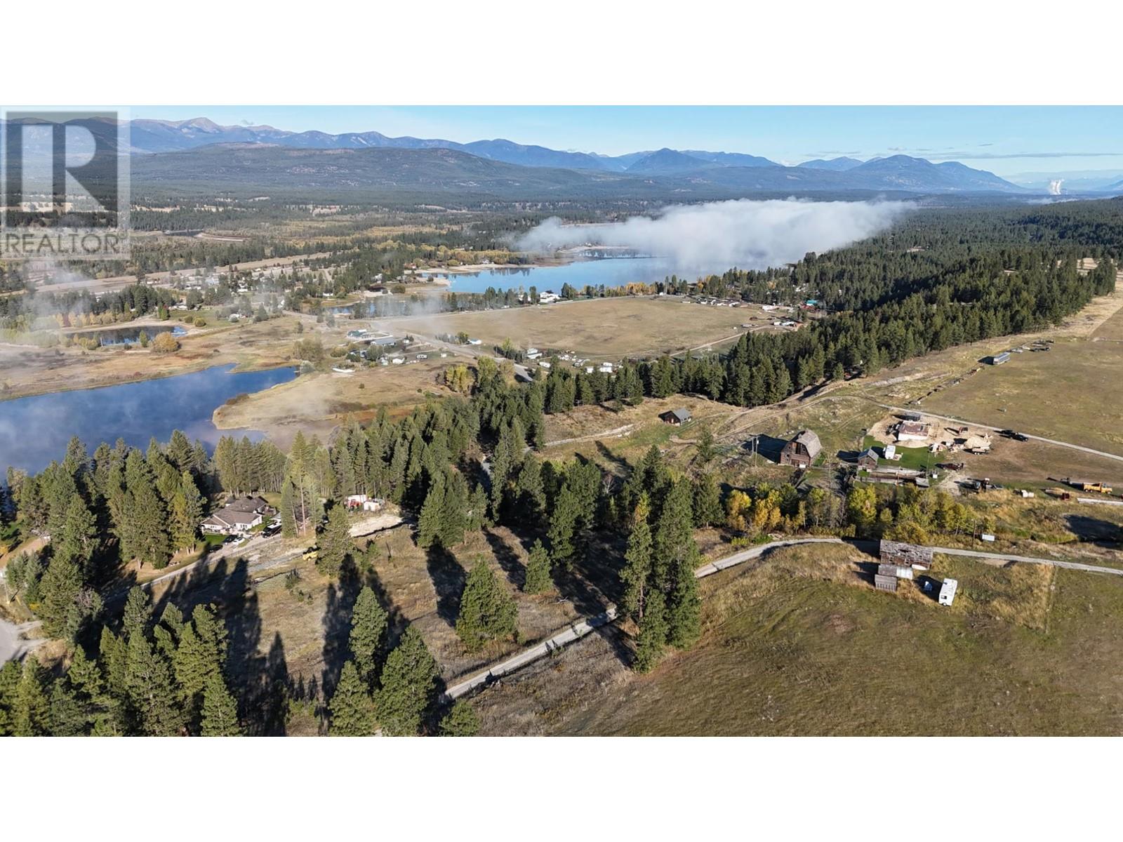 Lot E Lazy Lake Road Property Photo 8