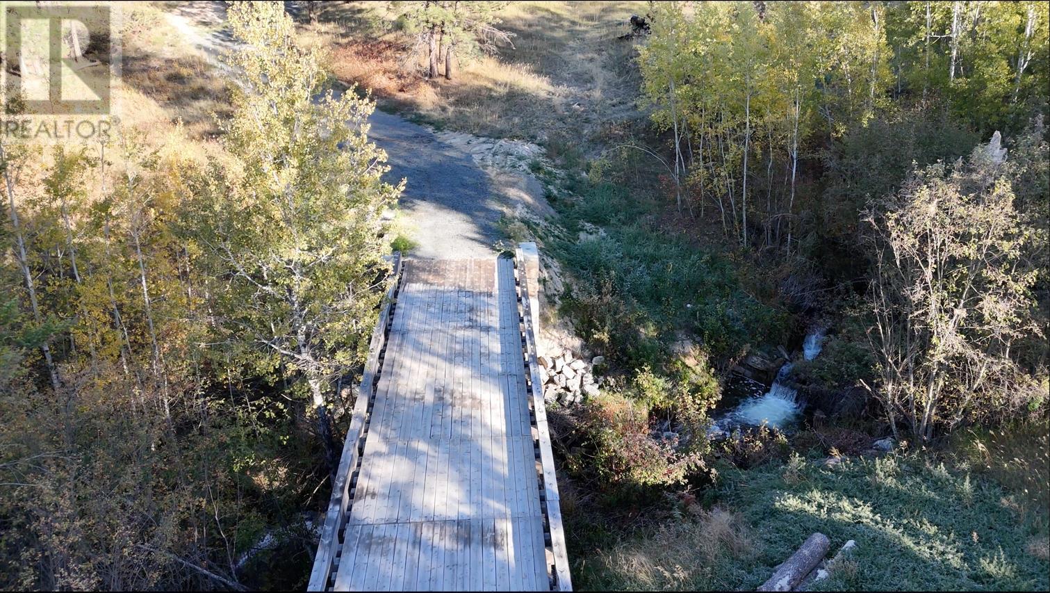 Lot E Lazy Lake Road Property Photo 12