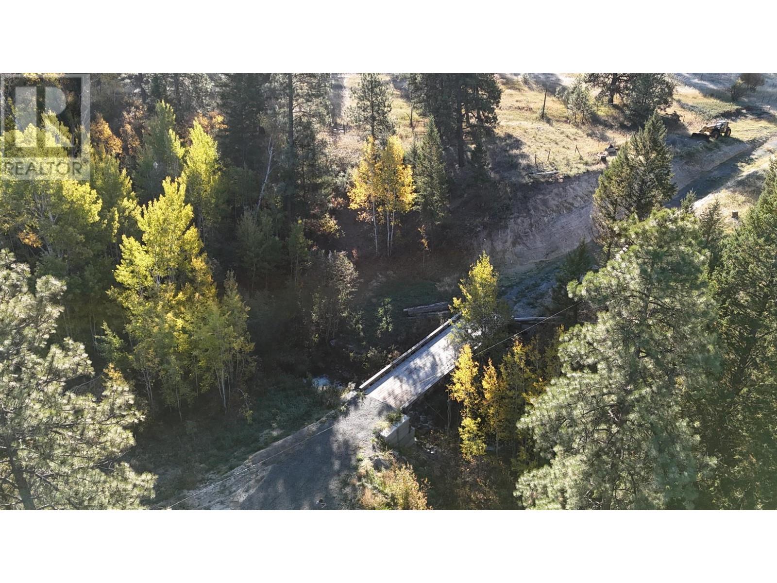 Lot E Lazy Lake Road Property Photo 14