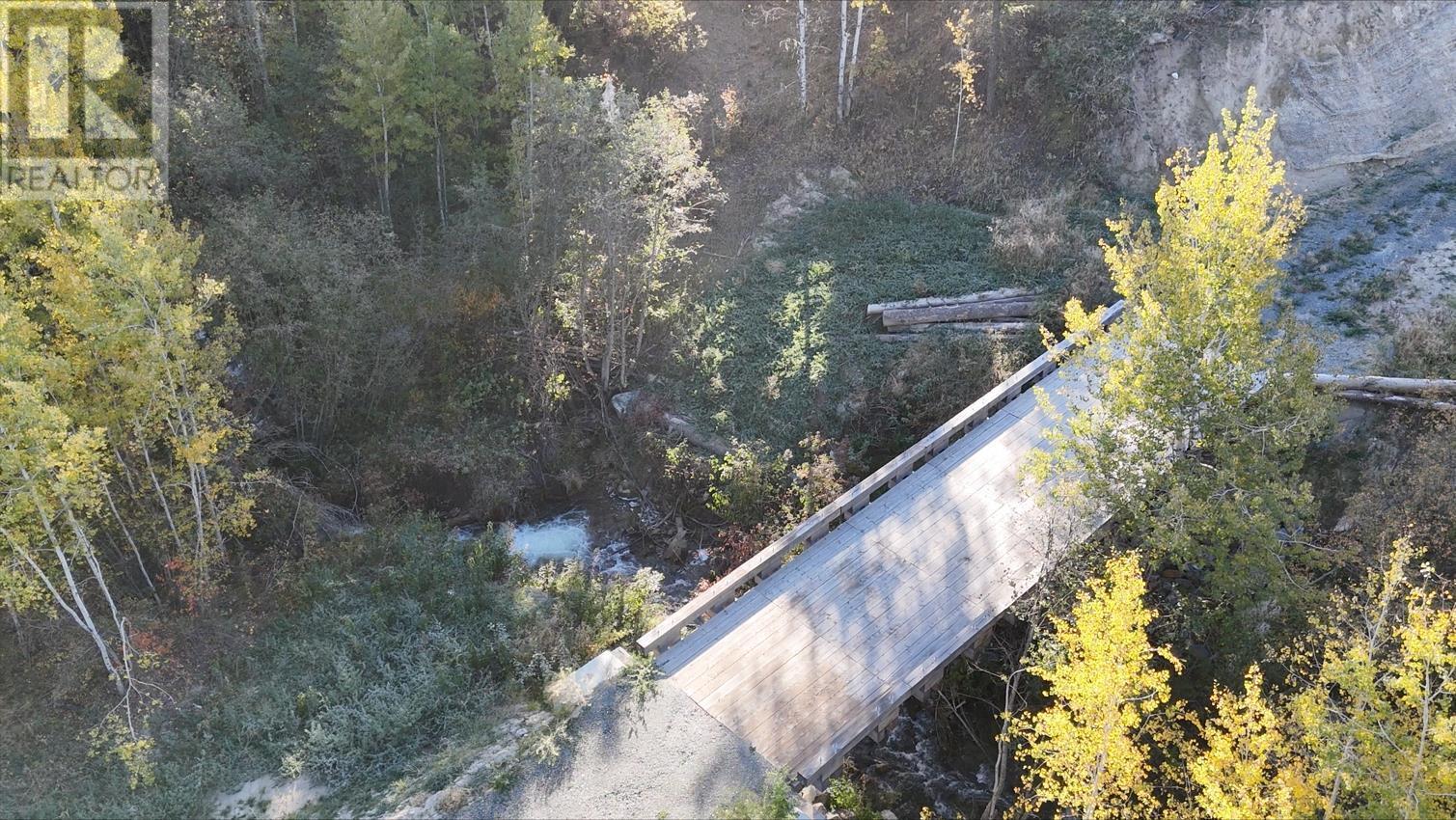 Lot E Lazy Lake Road Property Photo 15