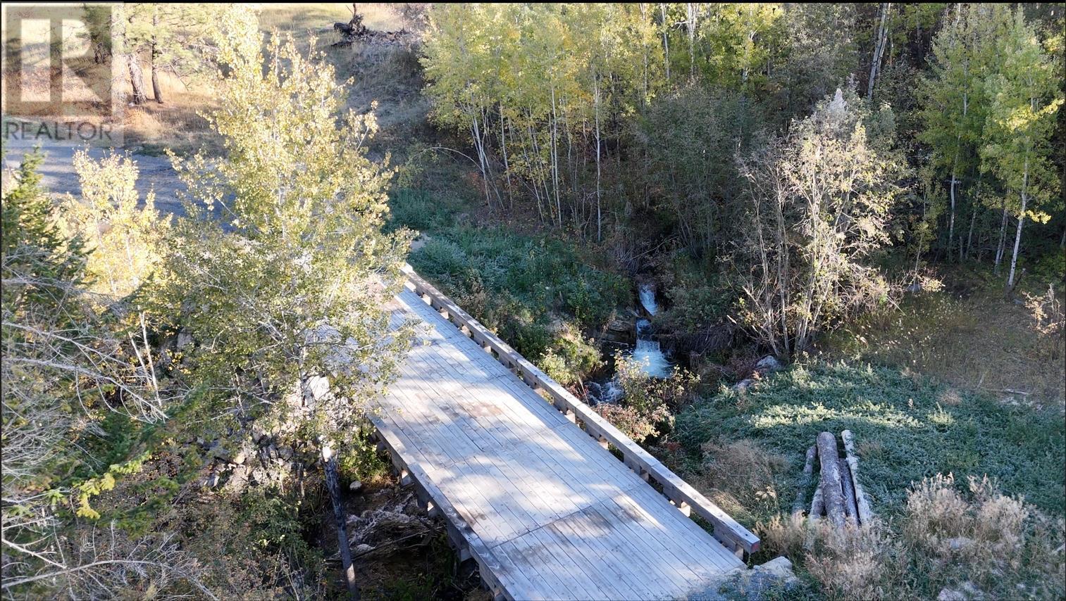 Lot E Lazy Lake Road Property Photo 16