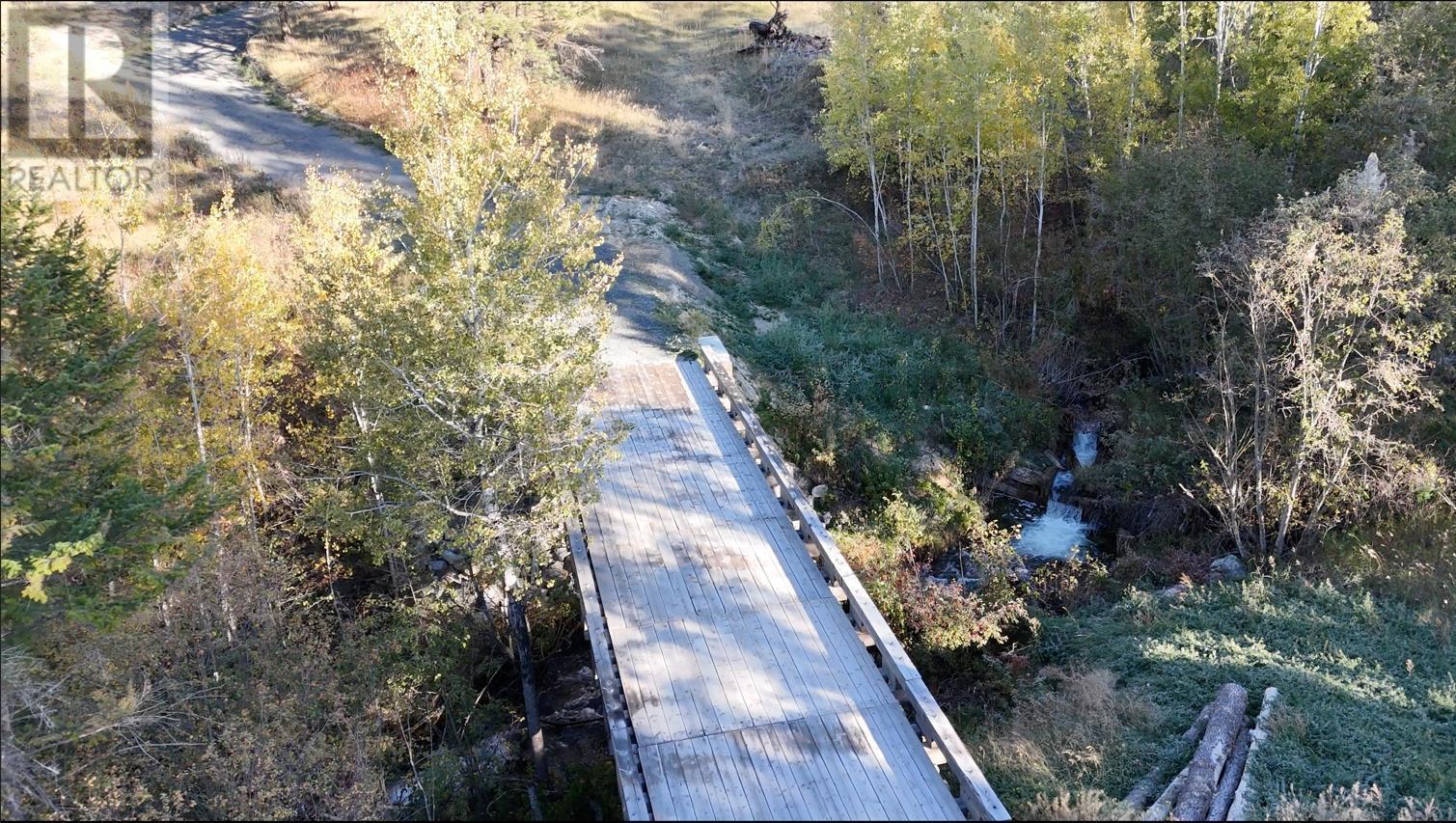 Lot E Lazy Lake Road Property Photo 17