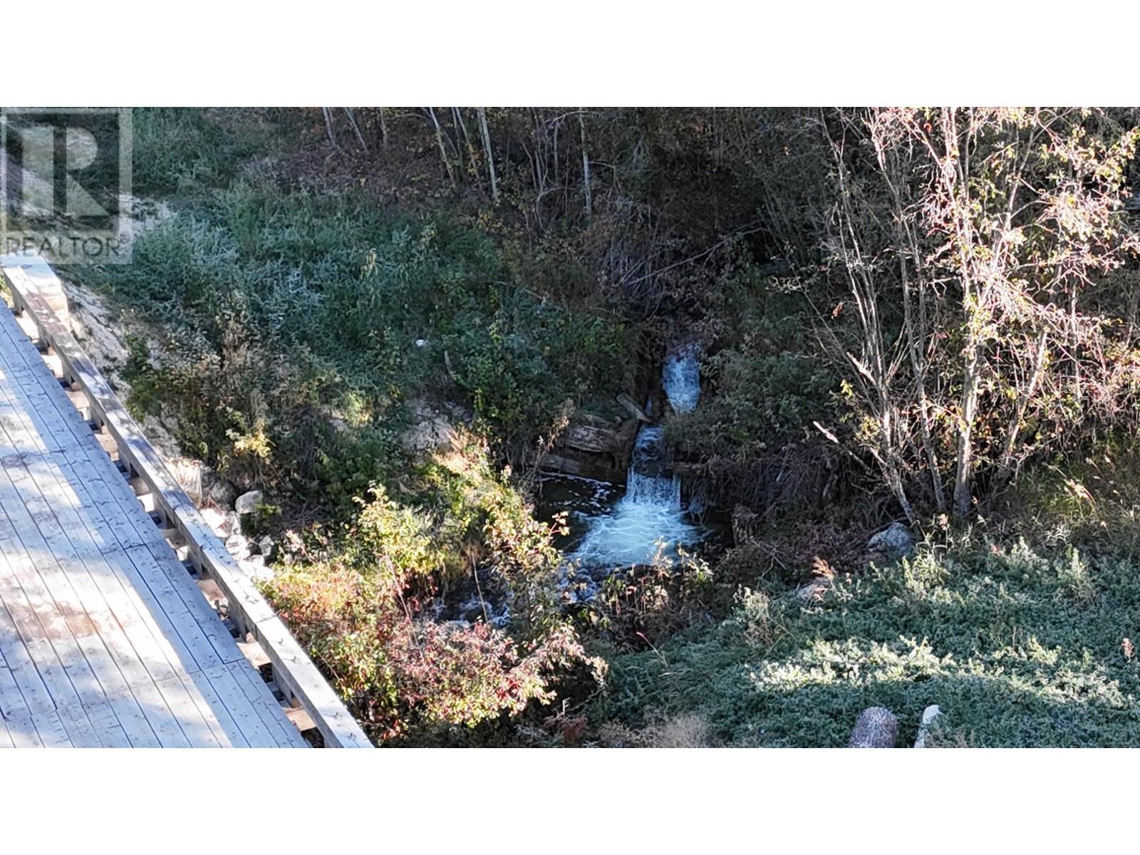 Lot E Lazy Lake Road Property Photo 18