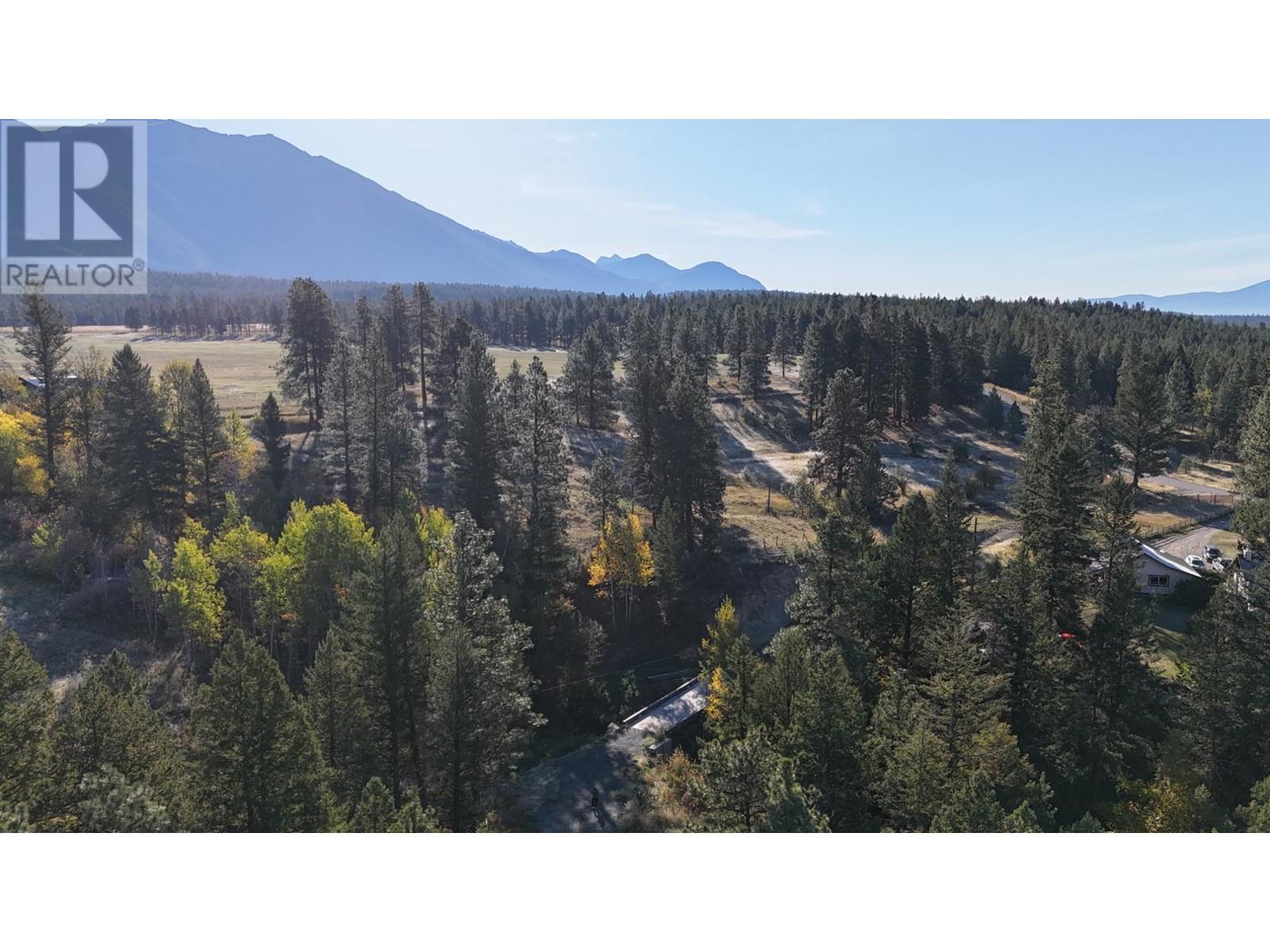 Lot E Lazy Lake Road Property Photo 20